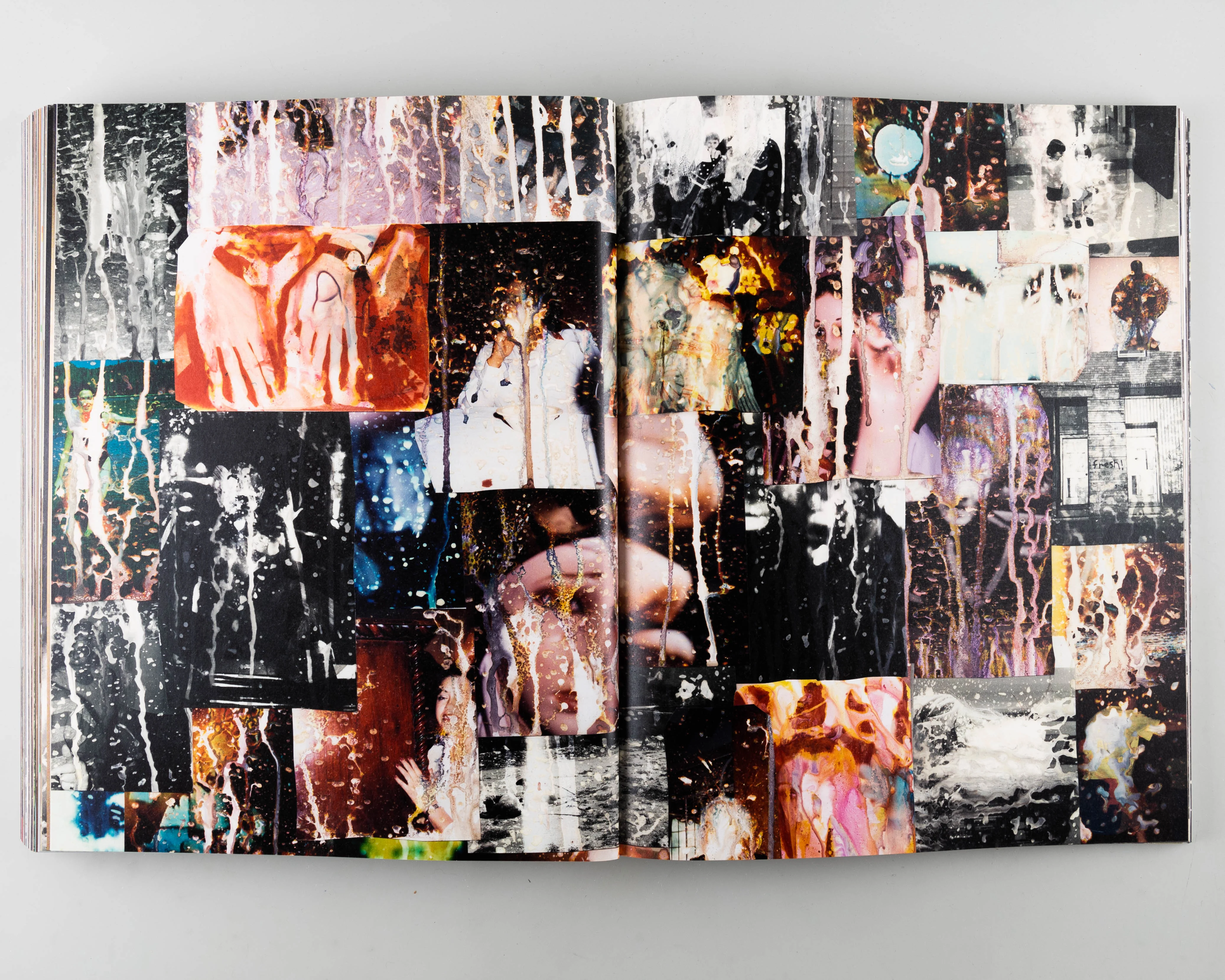 Coming and Going - Image 12