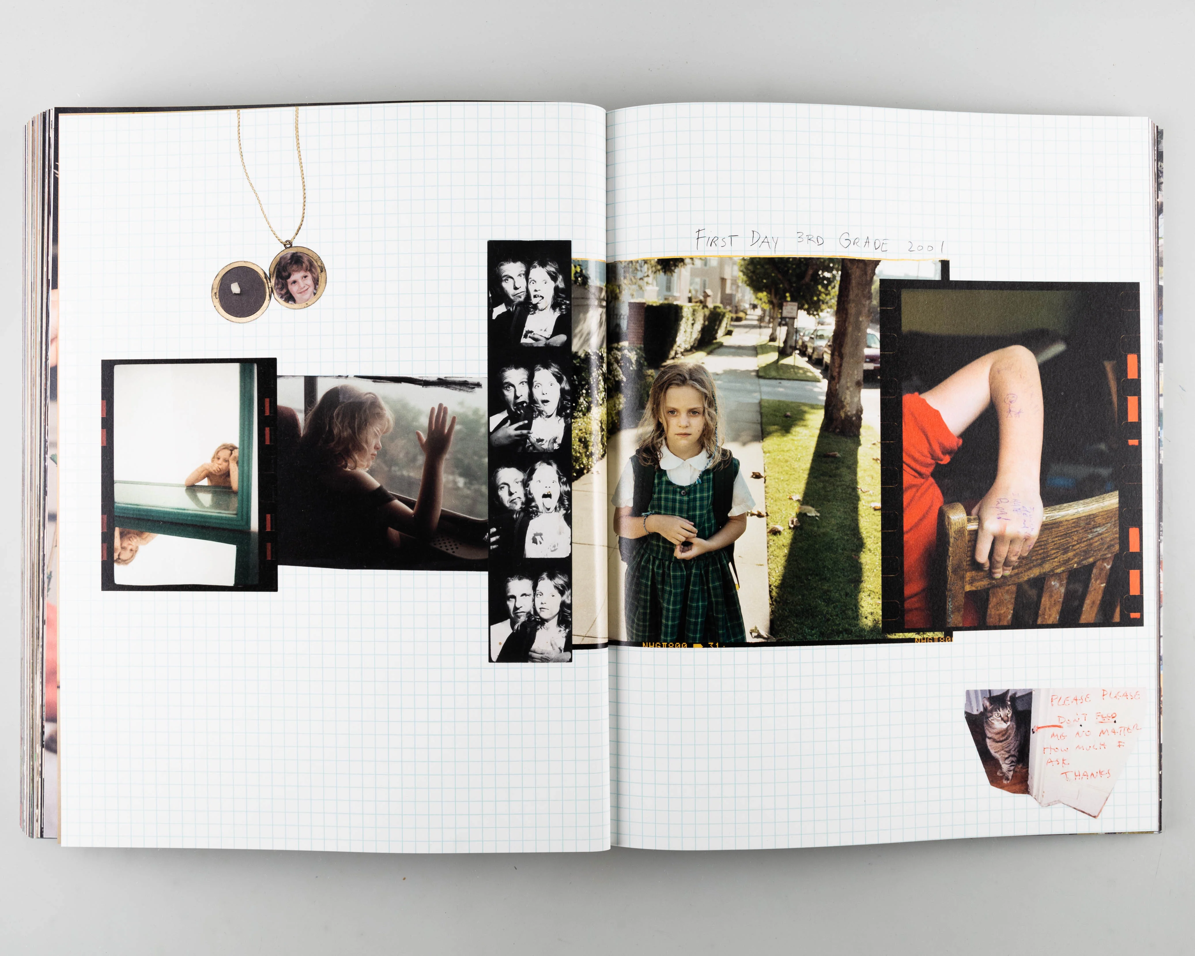 Coming and Going - Image 13