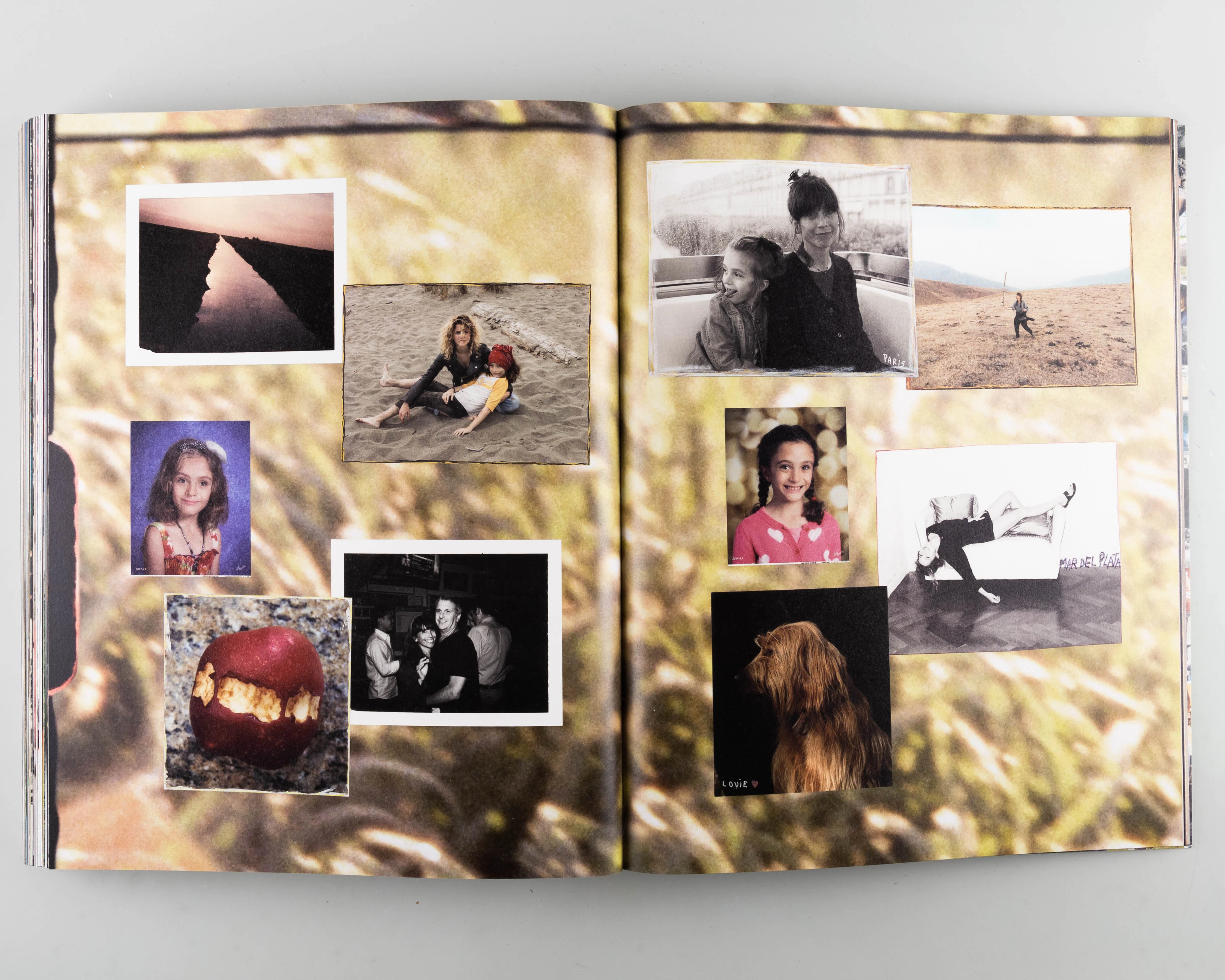 Coming and Going - Image 15