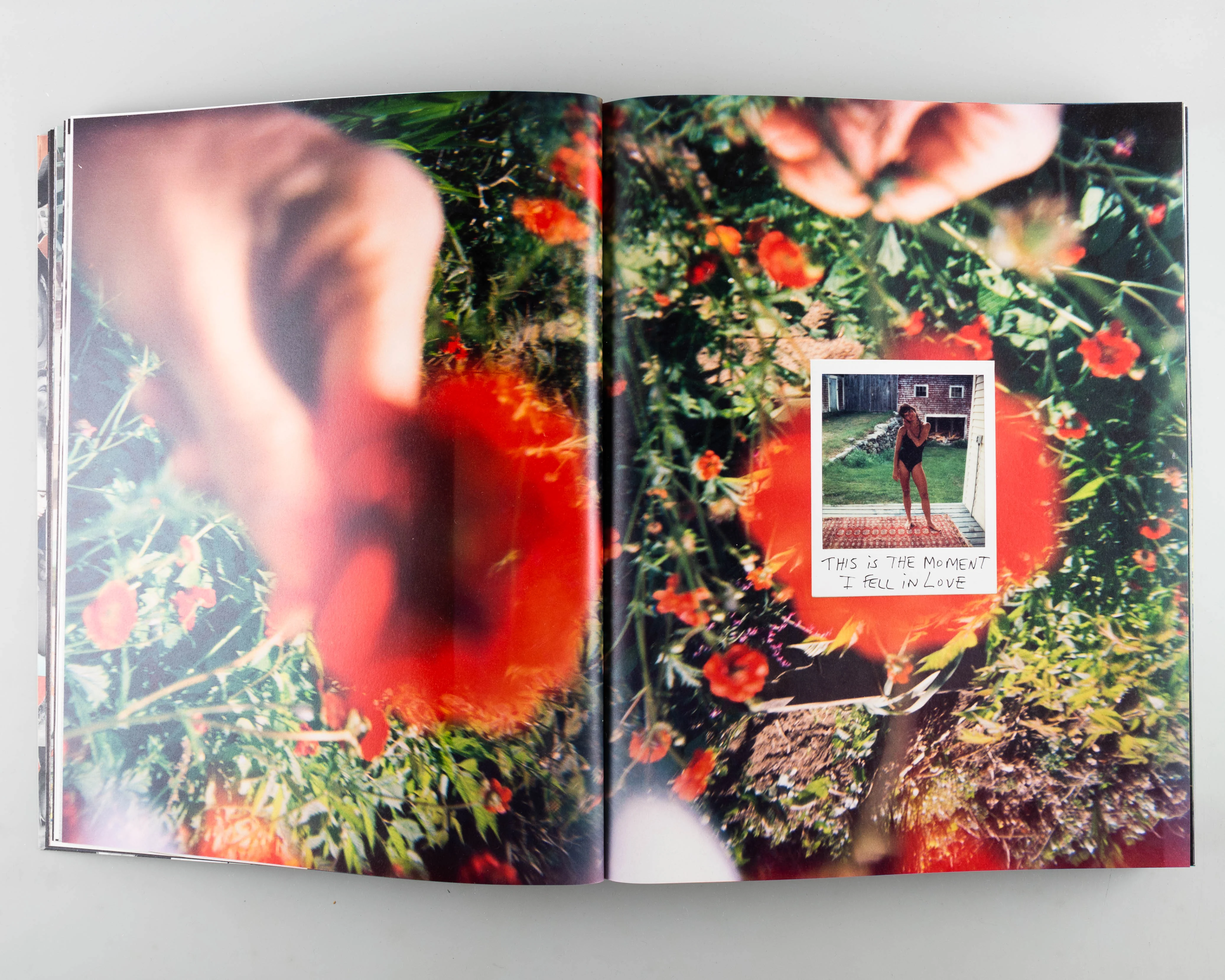 Coming and Going - Image 3