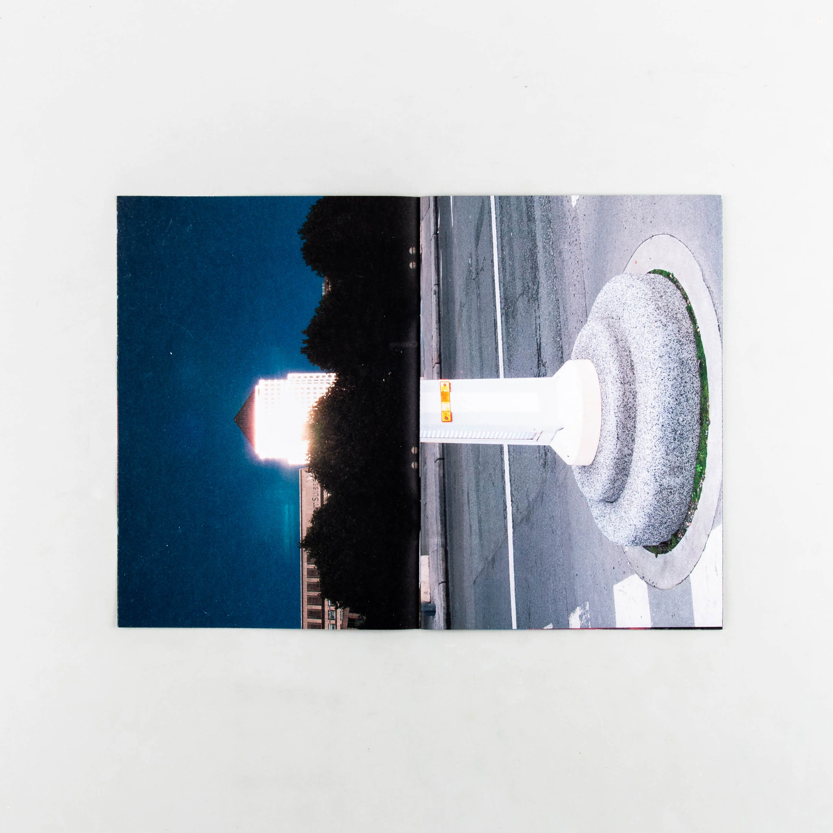 Common Places - Image 2