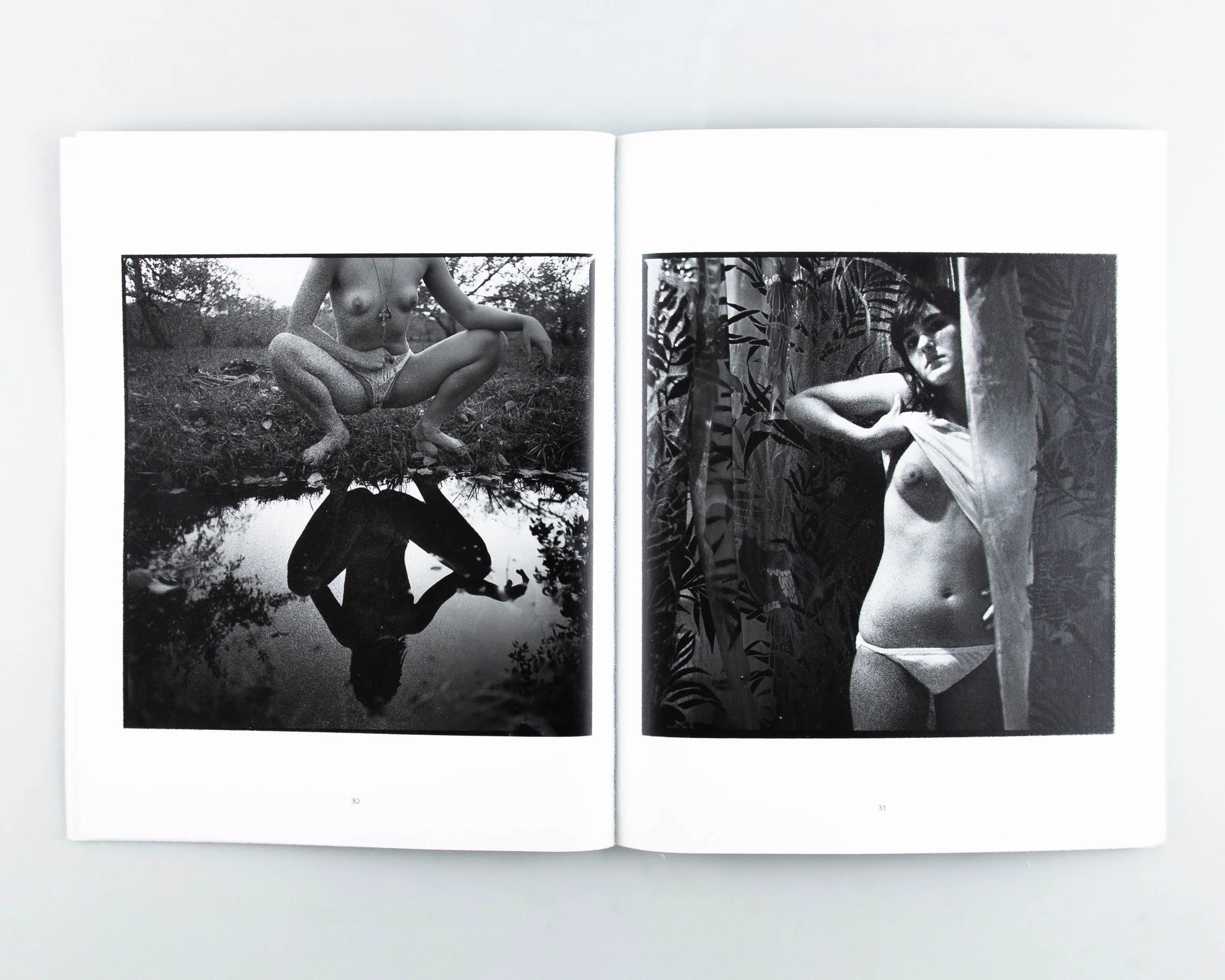 Confidence Games - Image 4