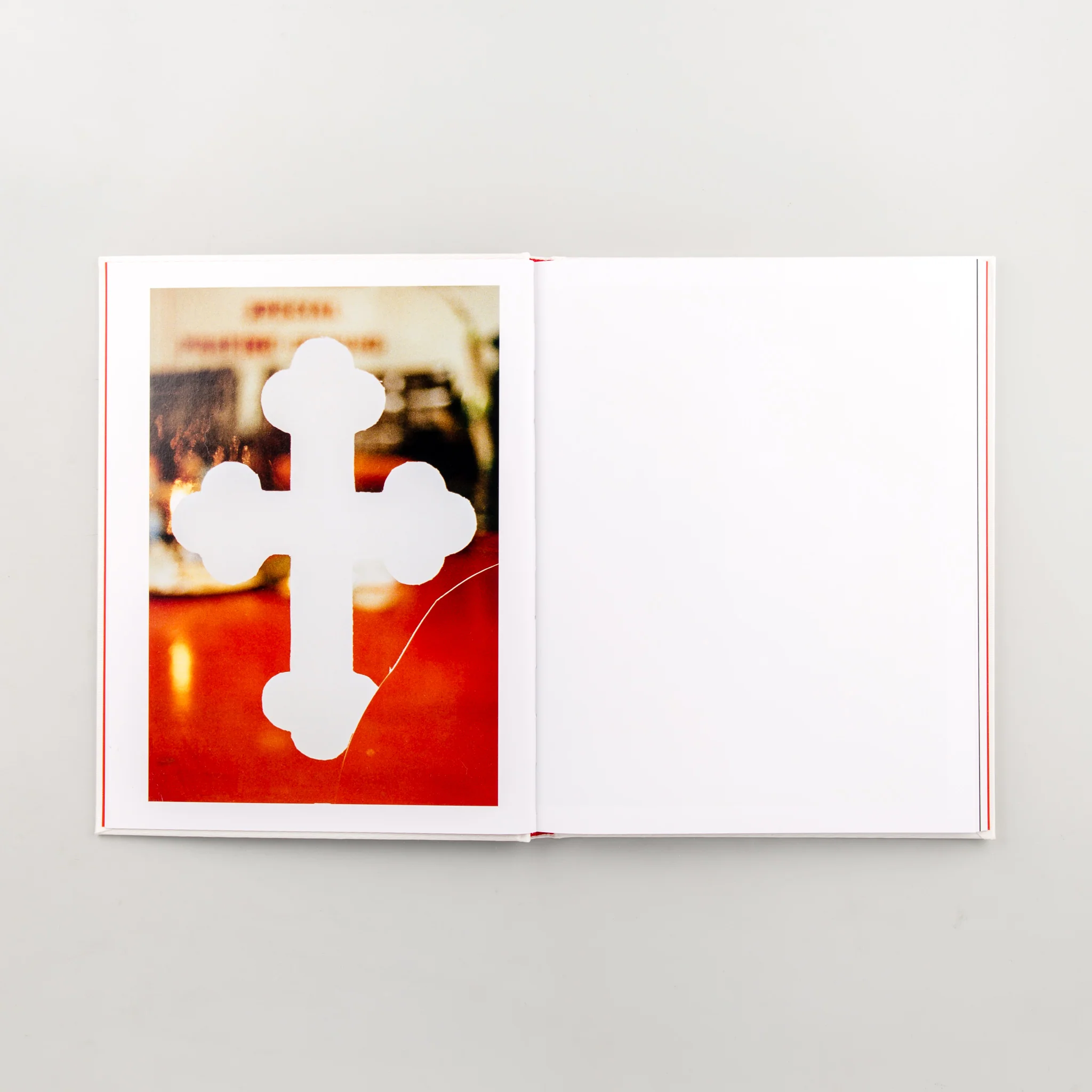 Congregation - Image 3