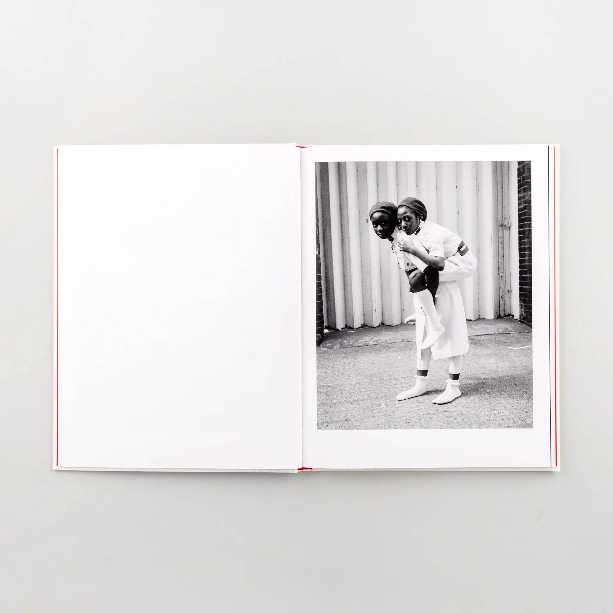 Congregation - Image 4