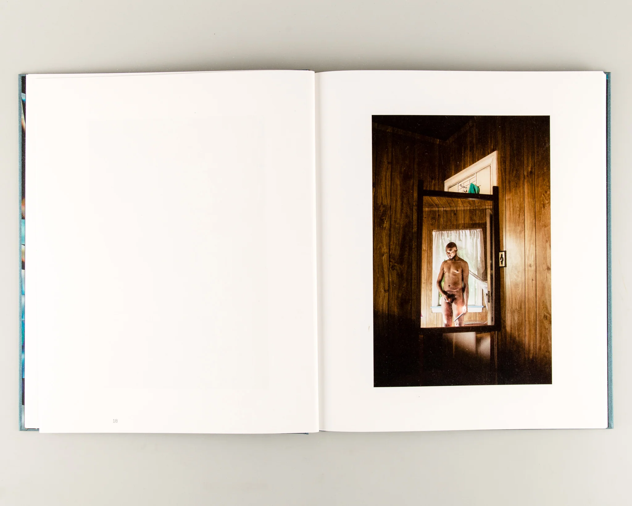 Contact High (SIGNED) - Image 2