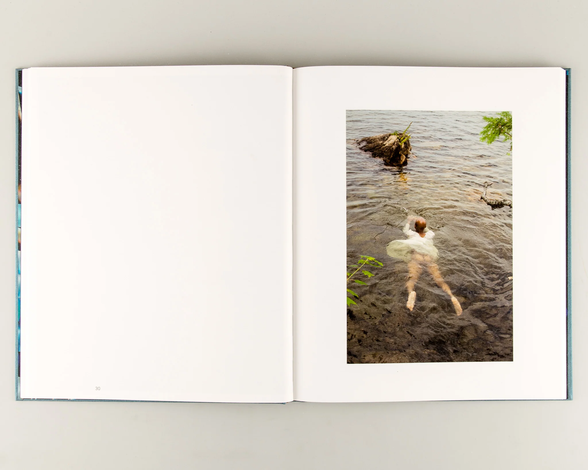 Contact High (SIGNED) - Image 4