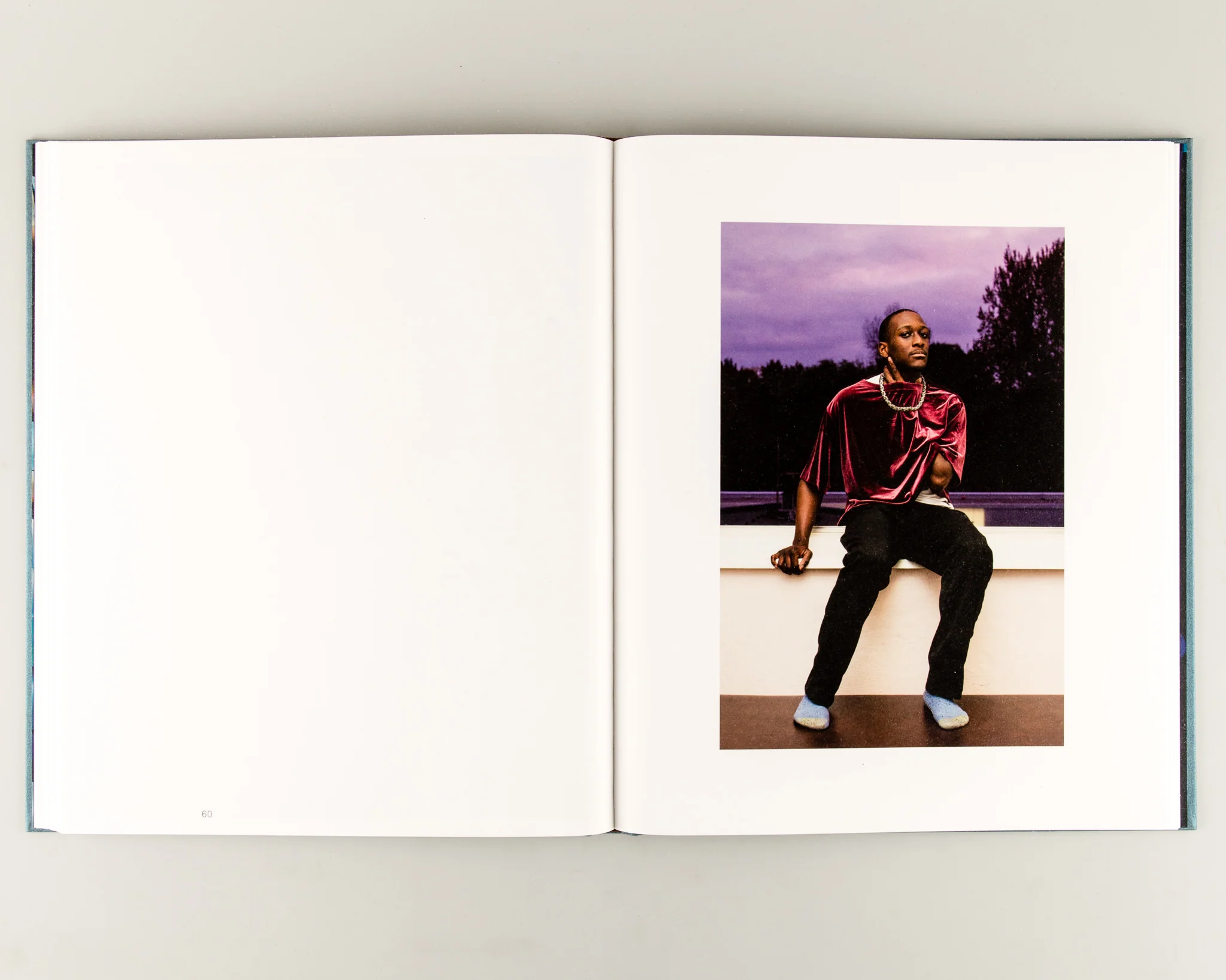 Contact High (SIGNED) - Image 7
