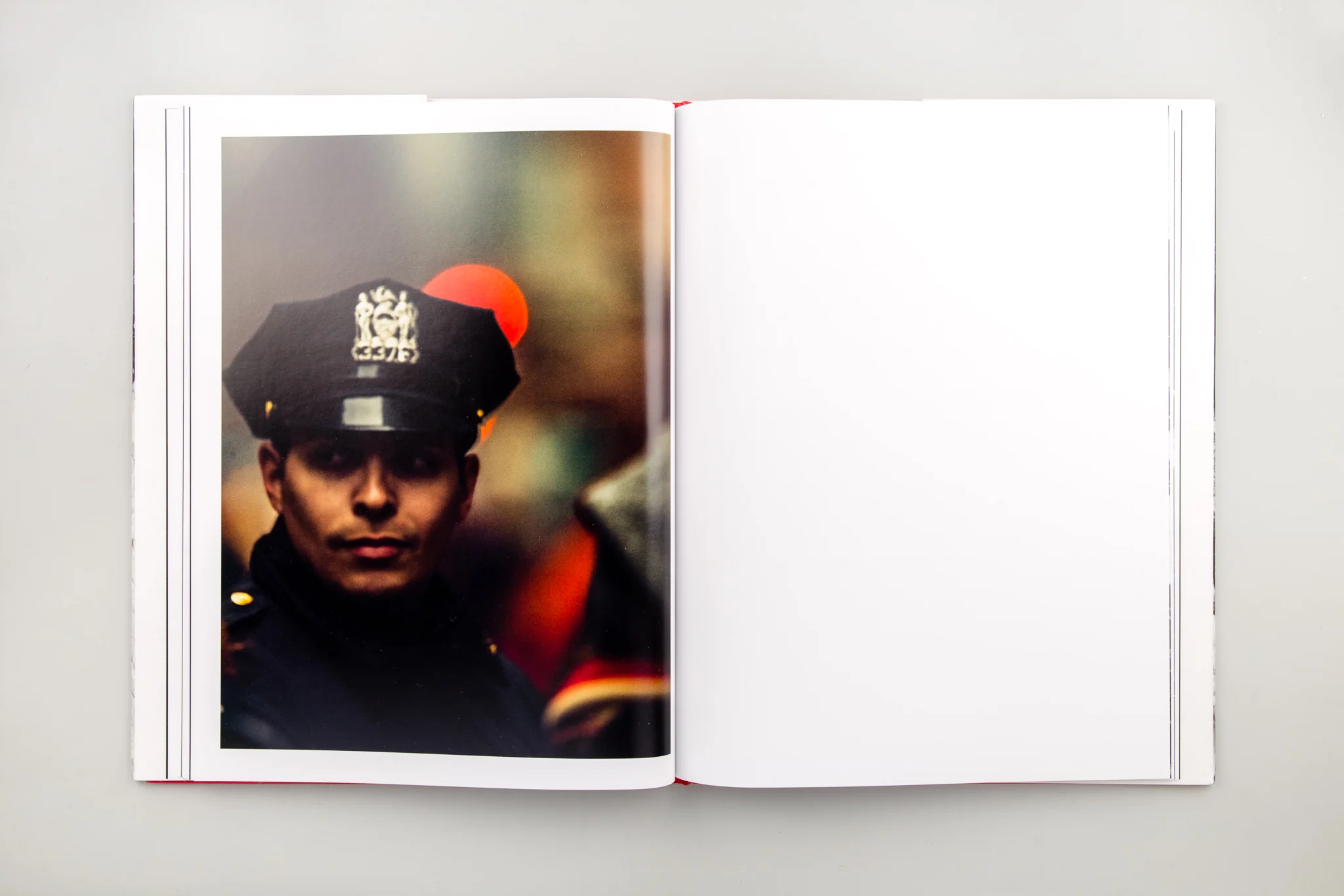 COP - Image 10