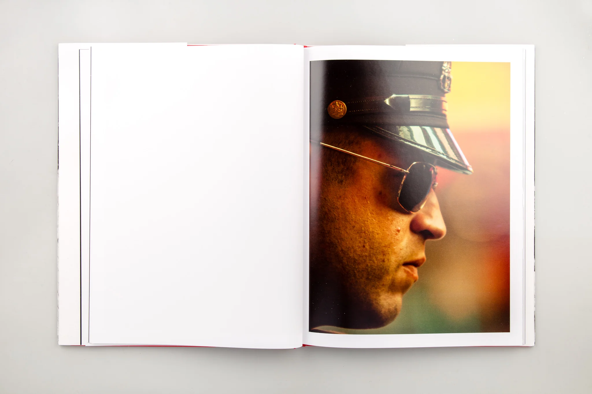 COP - Image 4