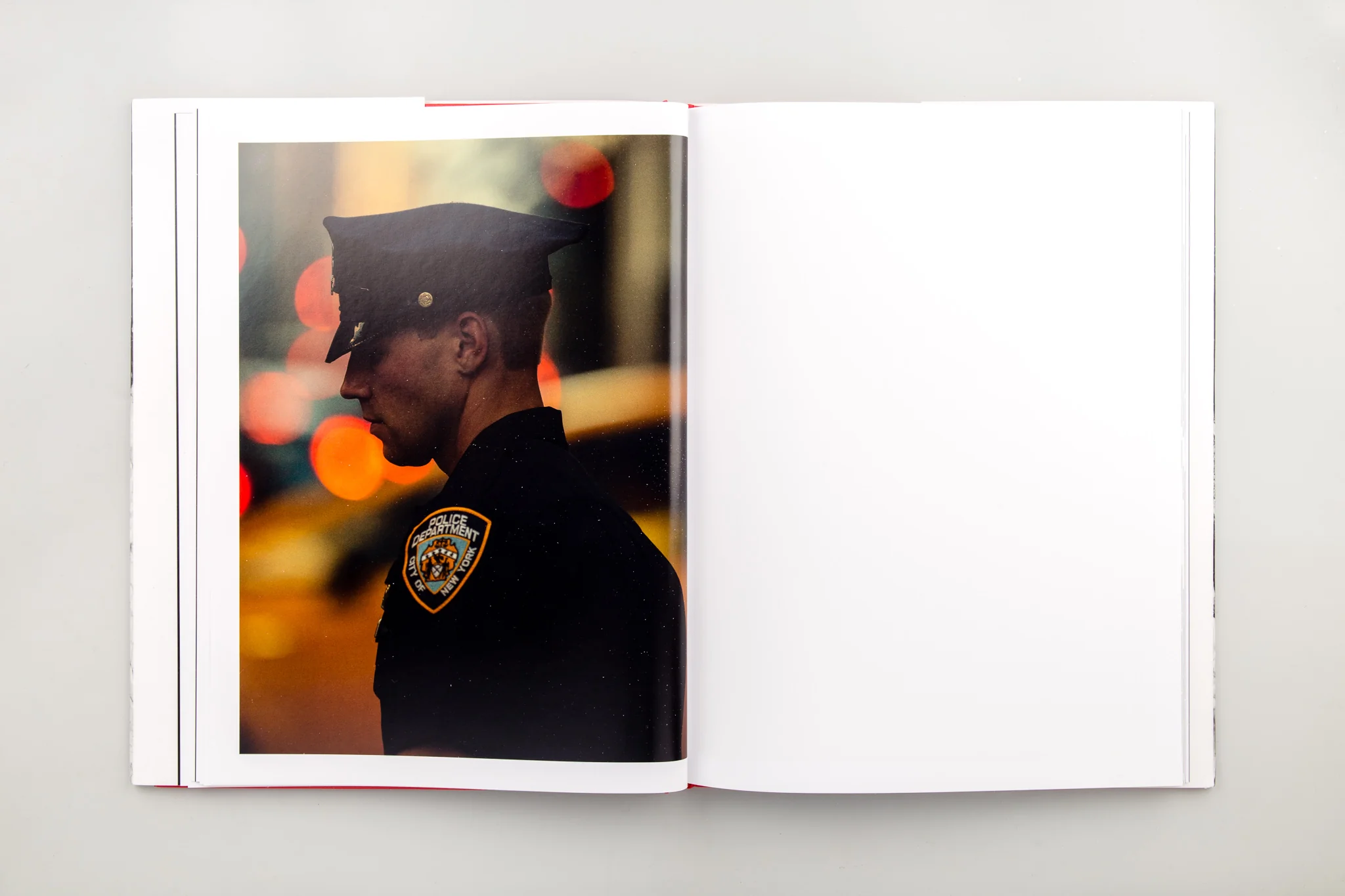 COP - Image 5