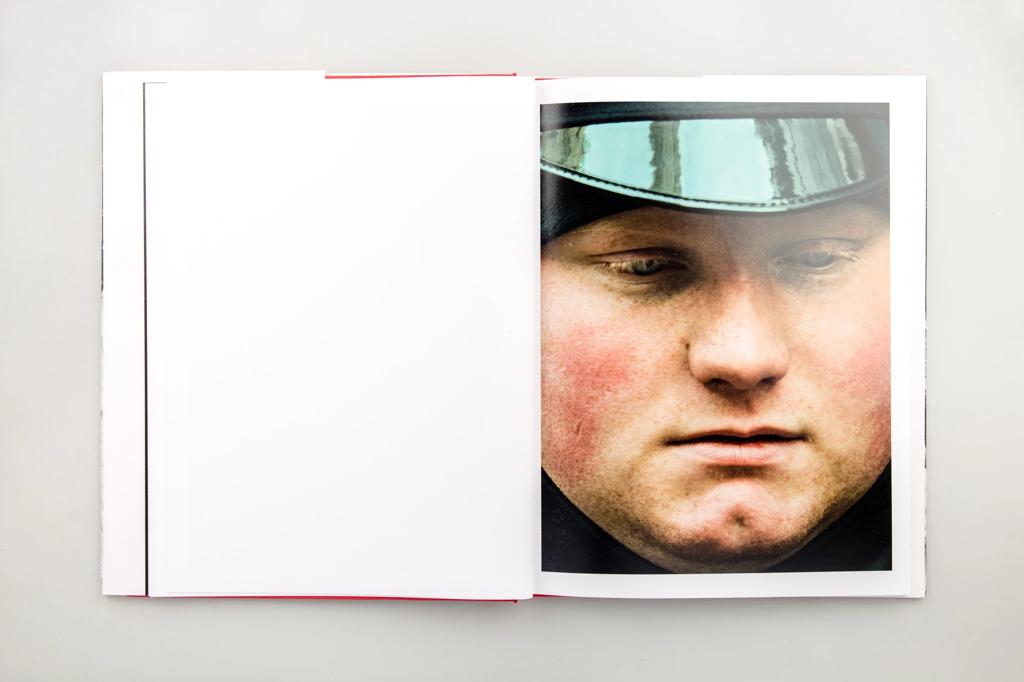 COP - Image 6
