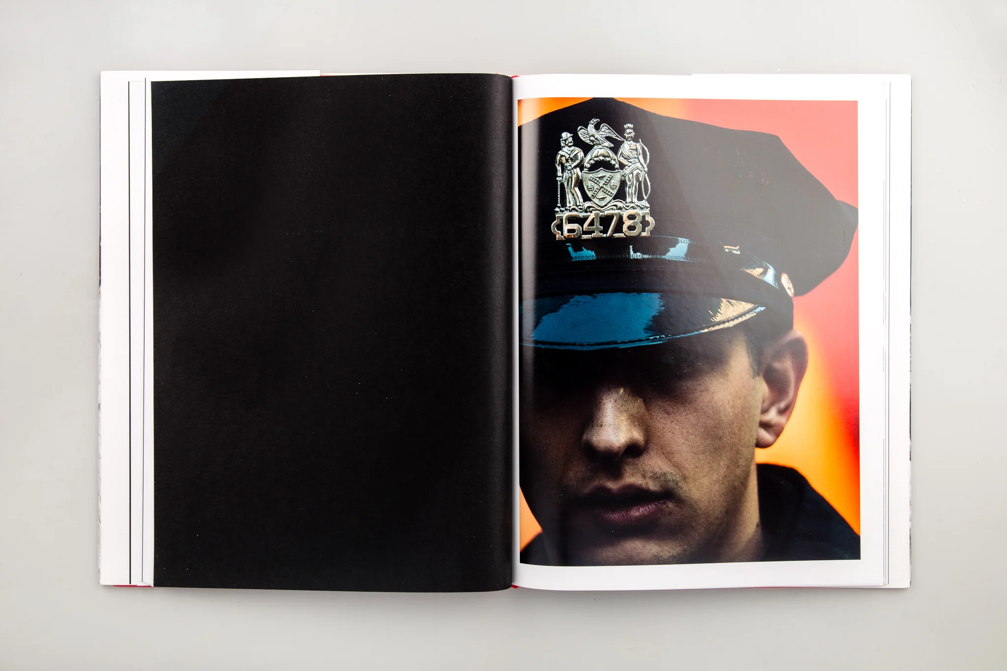 COP - Image 8