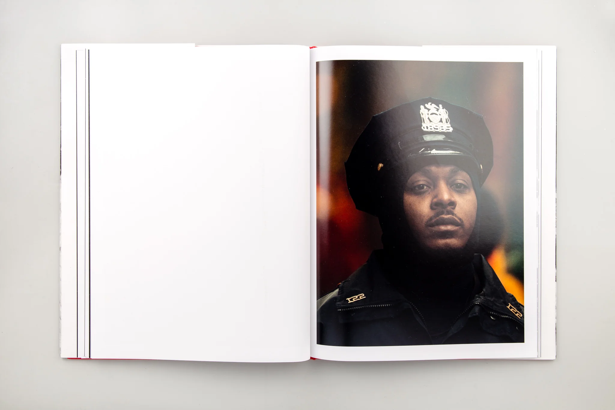 COP - Image 9