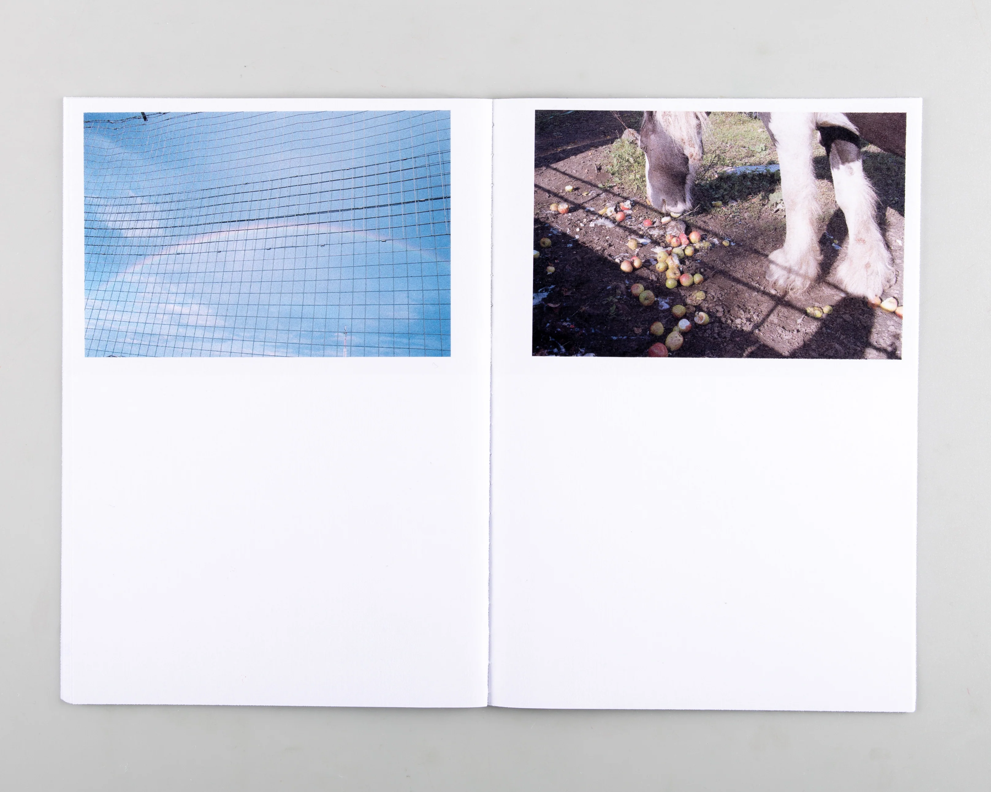 Counting Back From Three To One - Image 9