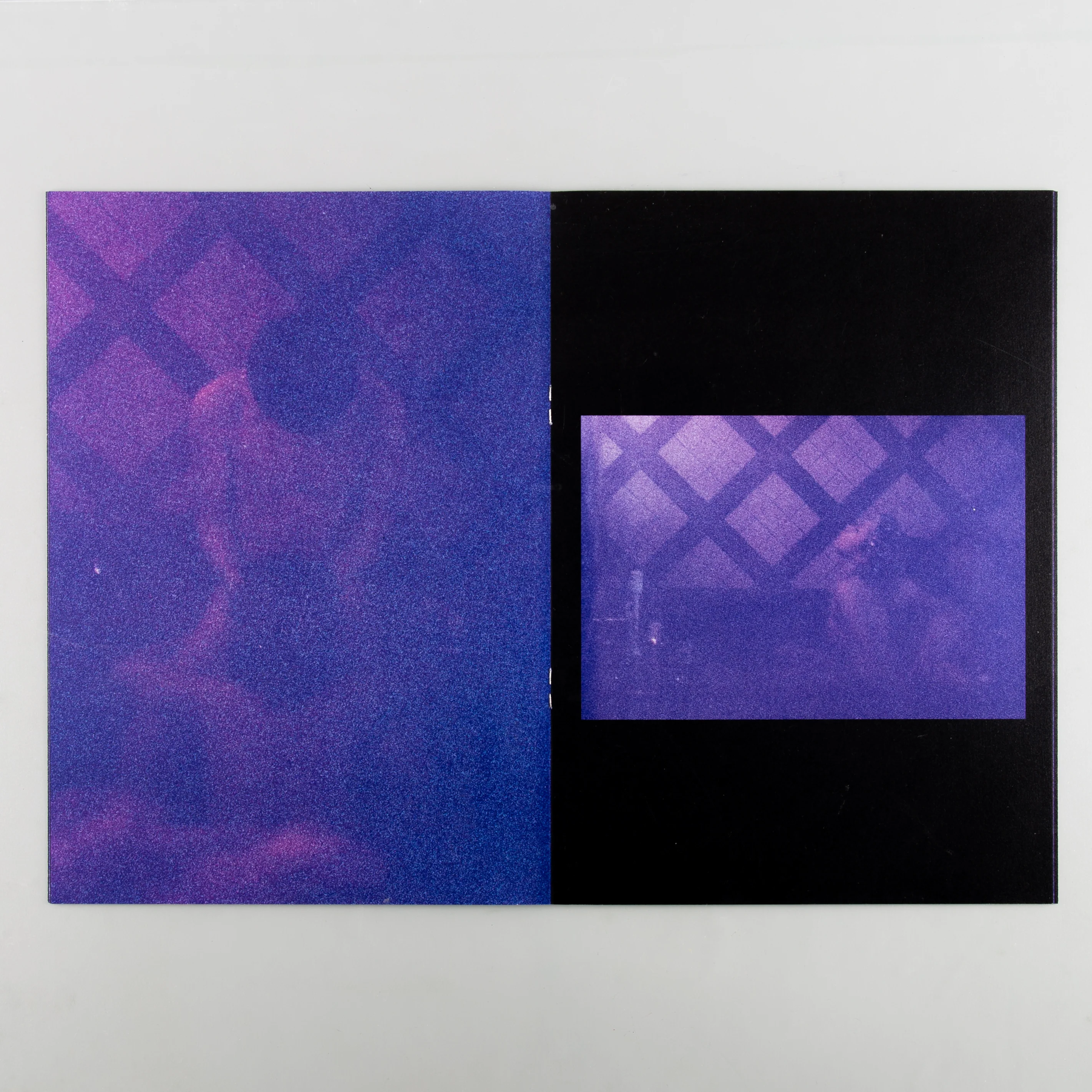Couple - Image 2