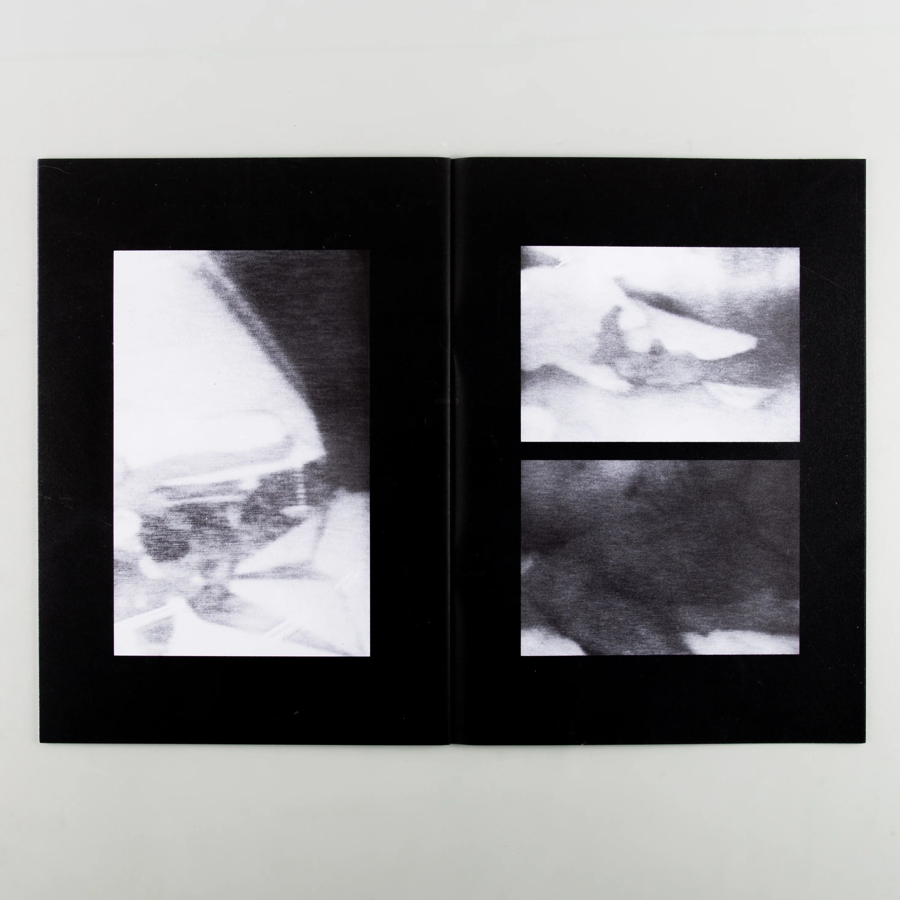 Couple - Image 3