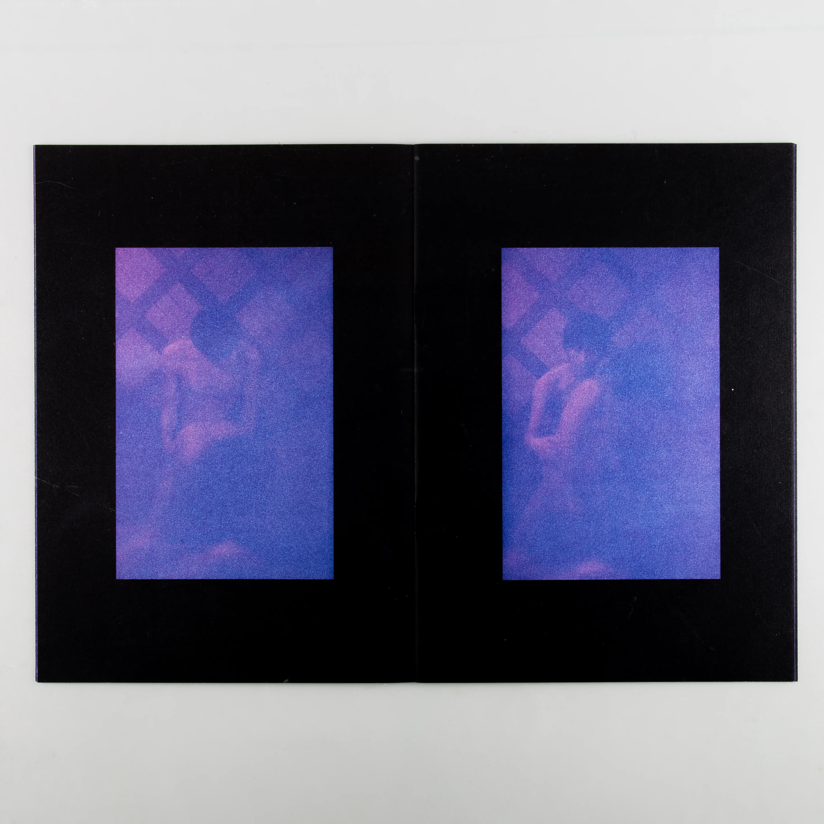 Couple - Image 4