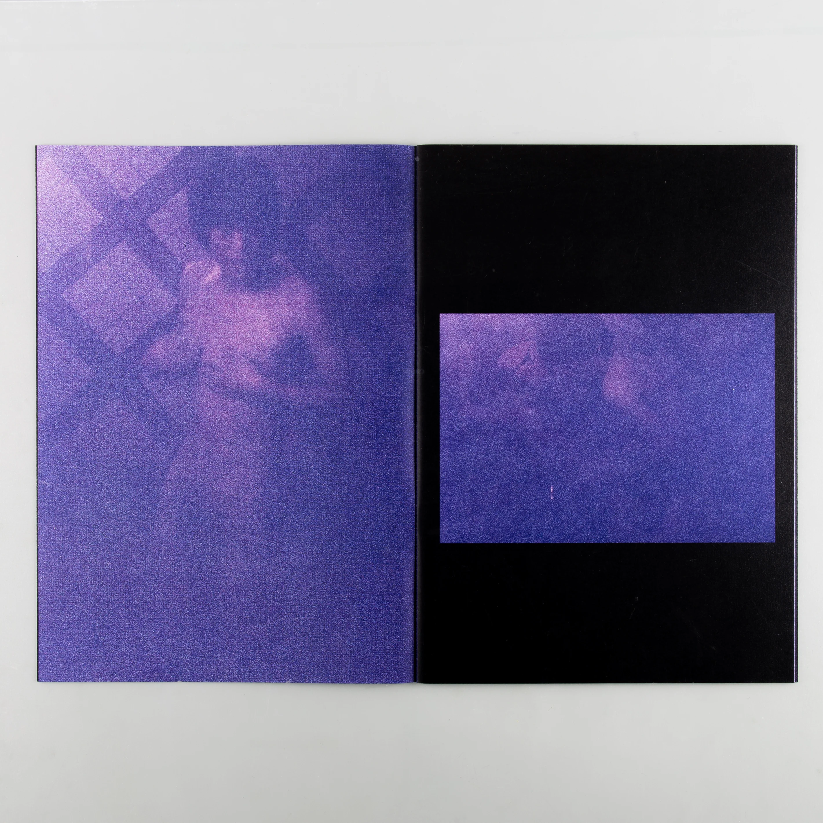Couple - Image 5
