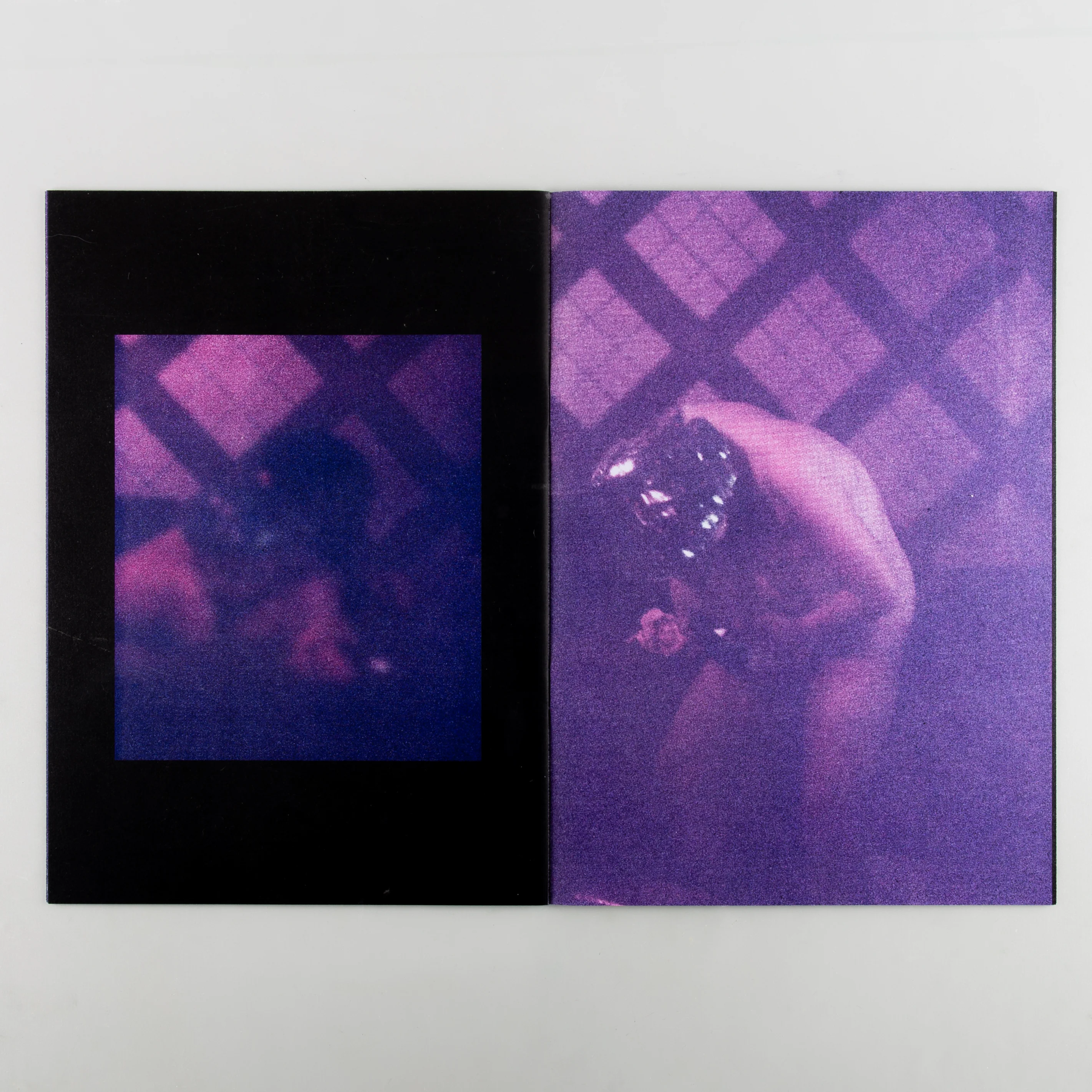 Couple - Image 6