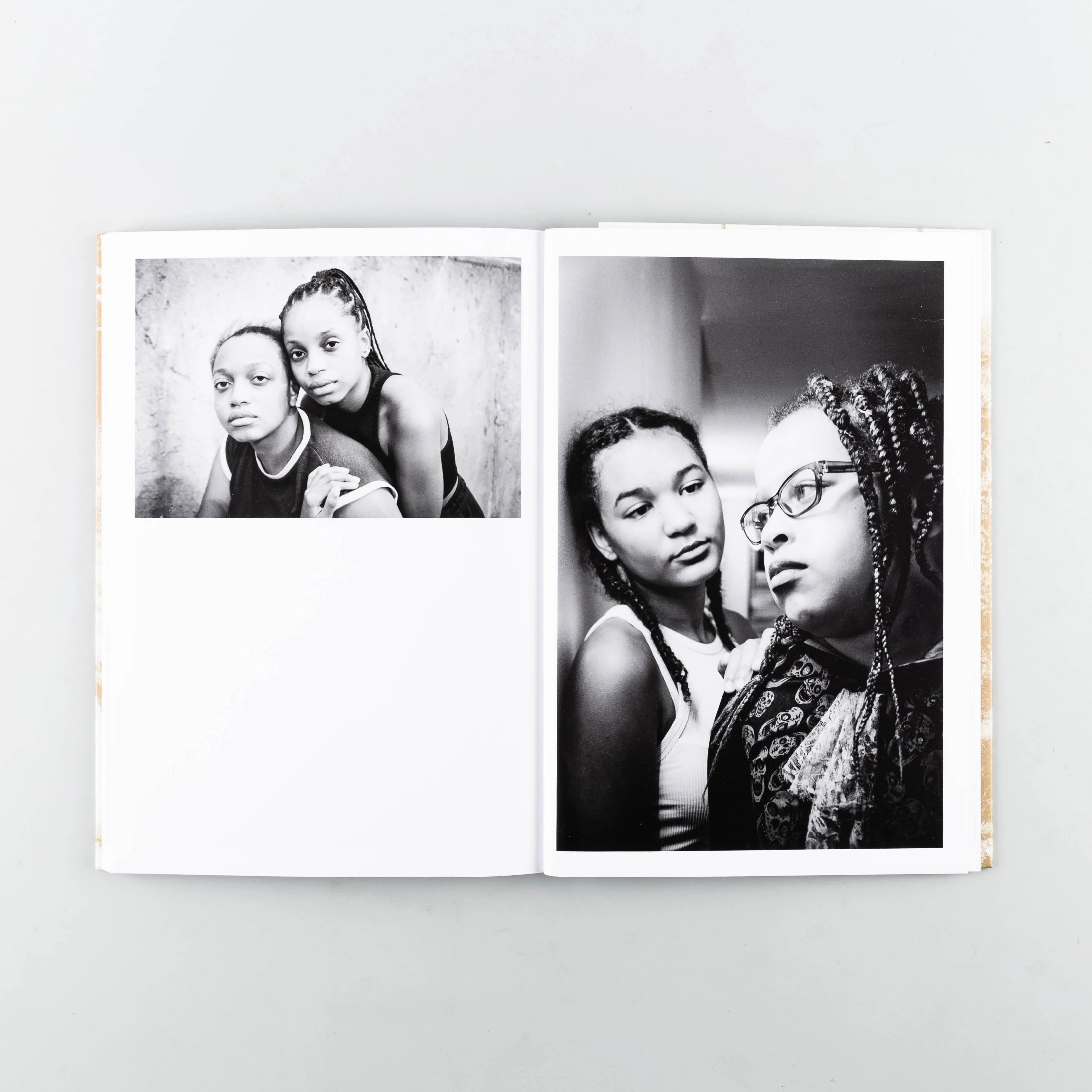 Cousins - Image 5