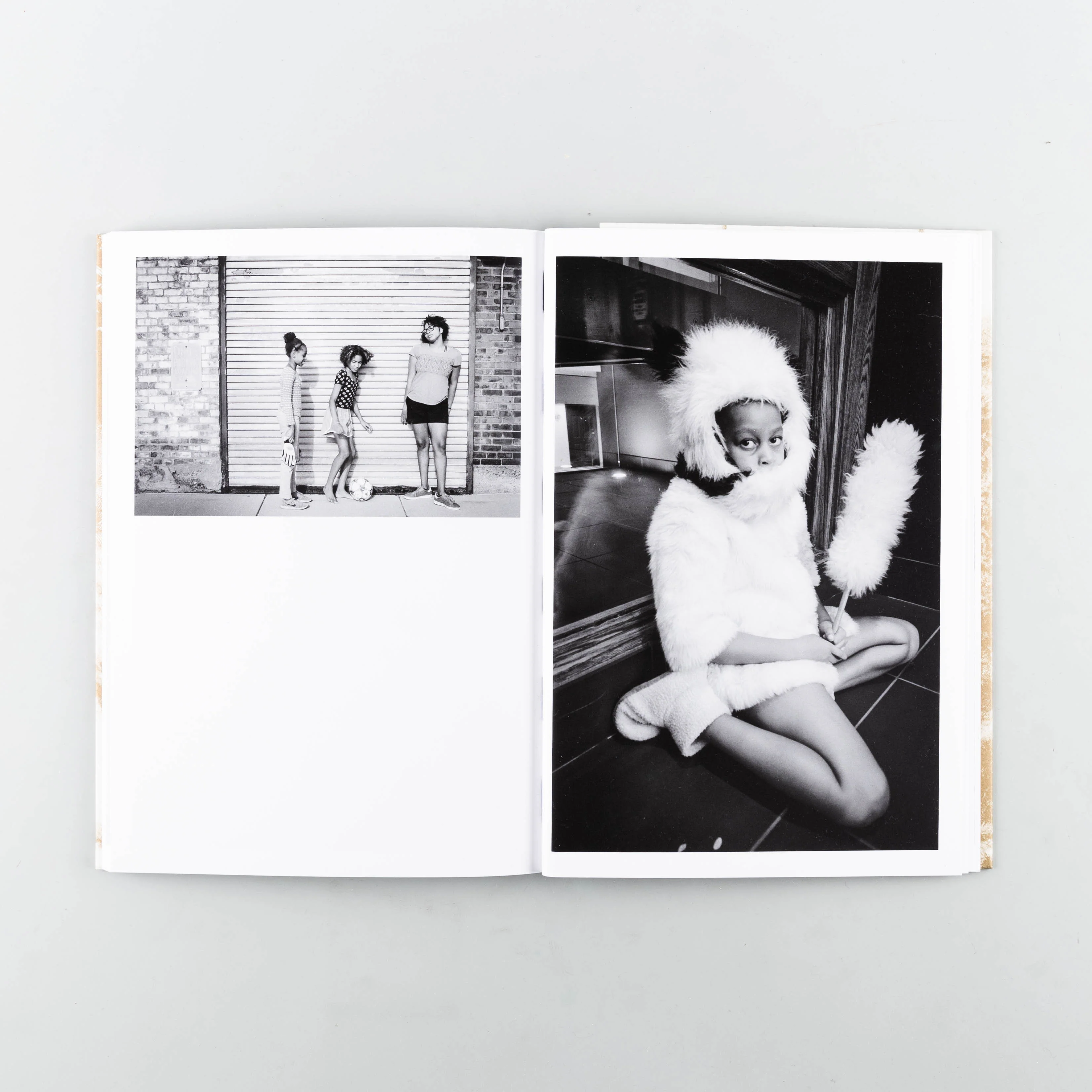 Cousins - Image 6