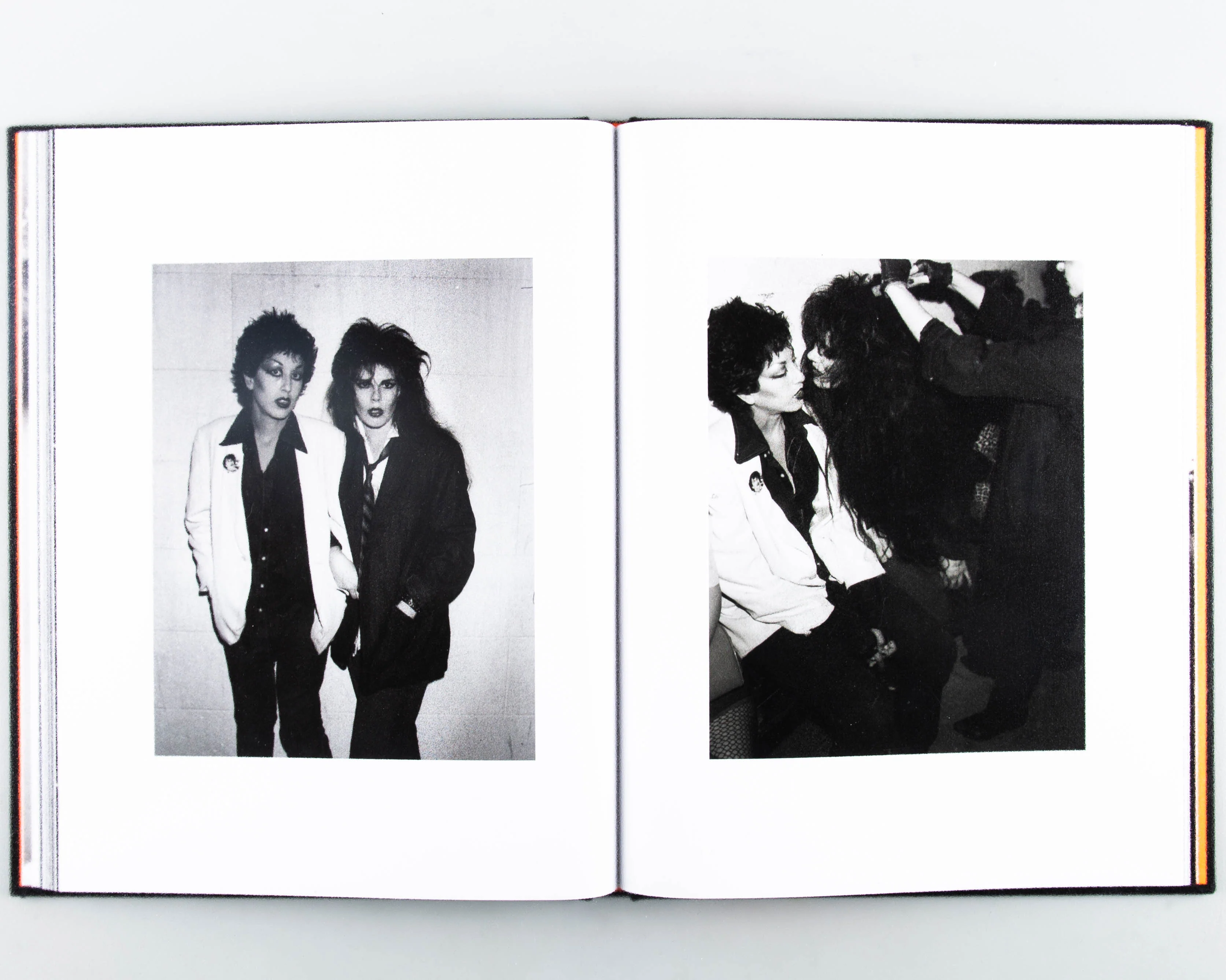 Crash Bang: Pictures from a Punk 1976-1981 - Image 3