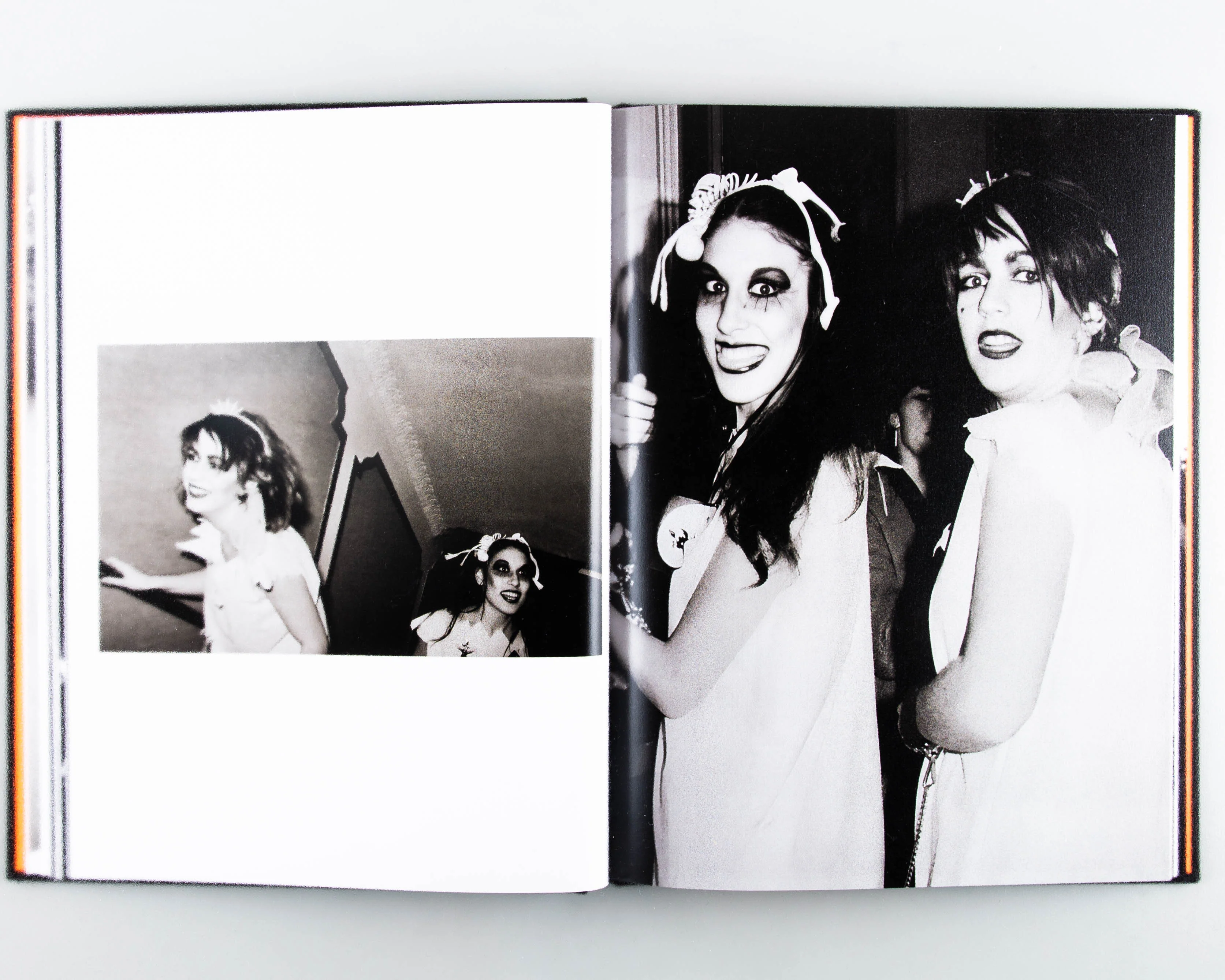 Crash Bang: Pictures from a Punk 1976-1981 - Image 6