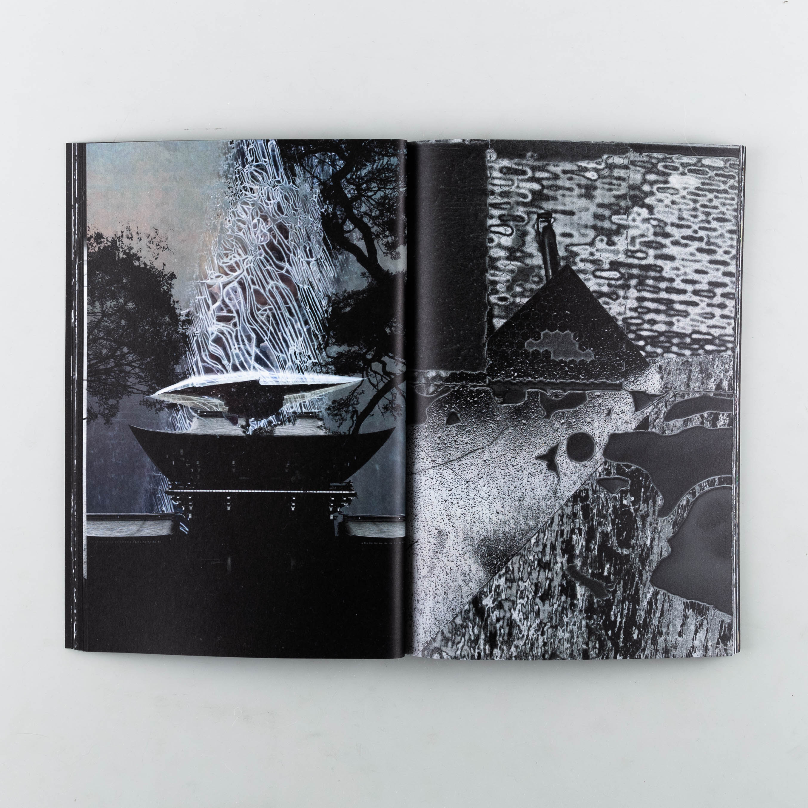 Creatures - Image 4