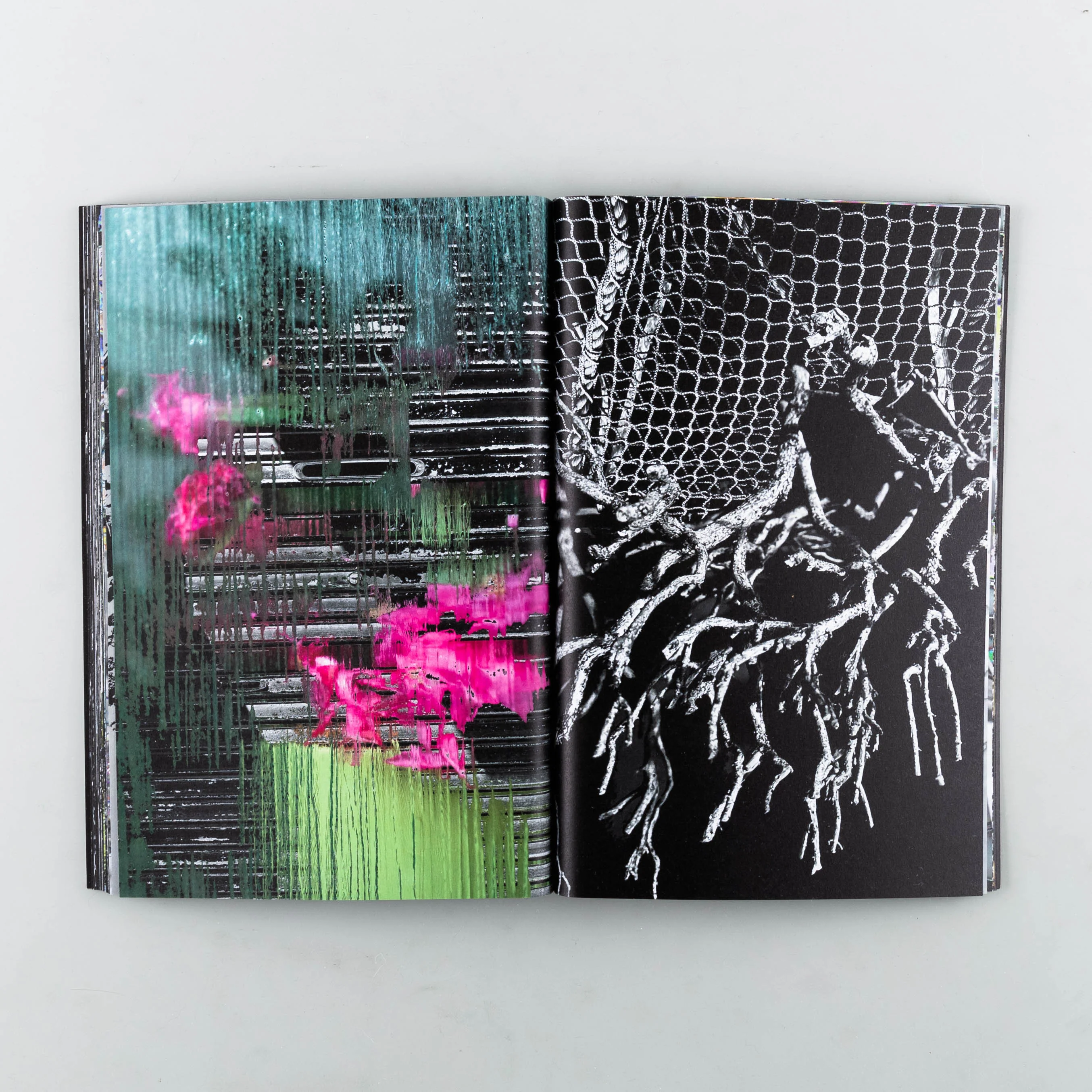 Creatures - Image 8