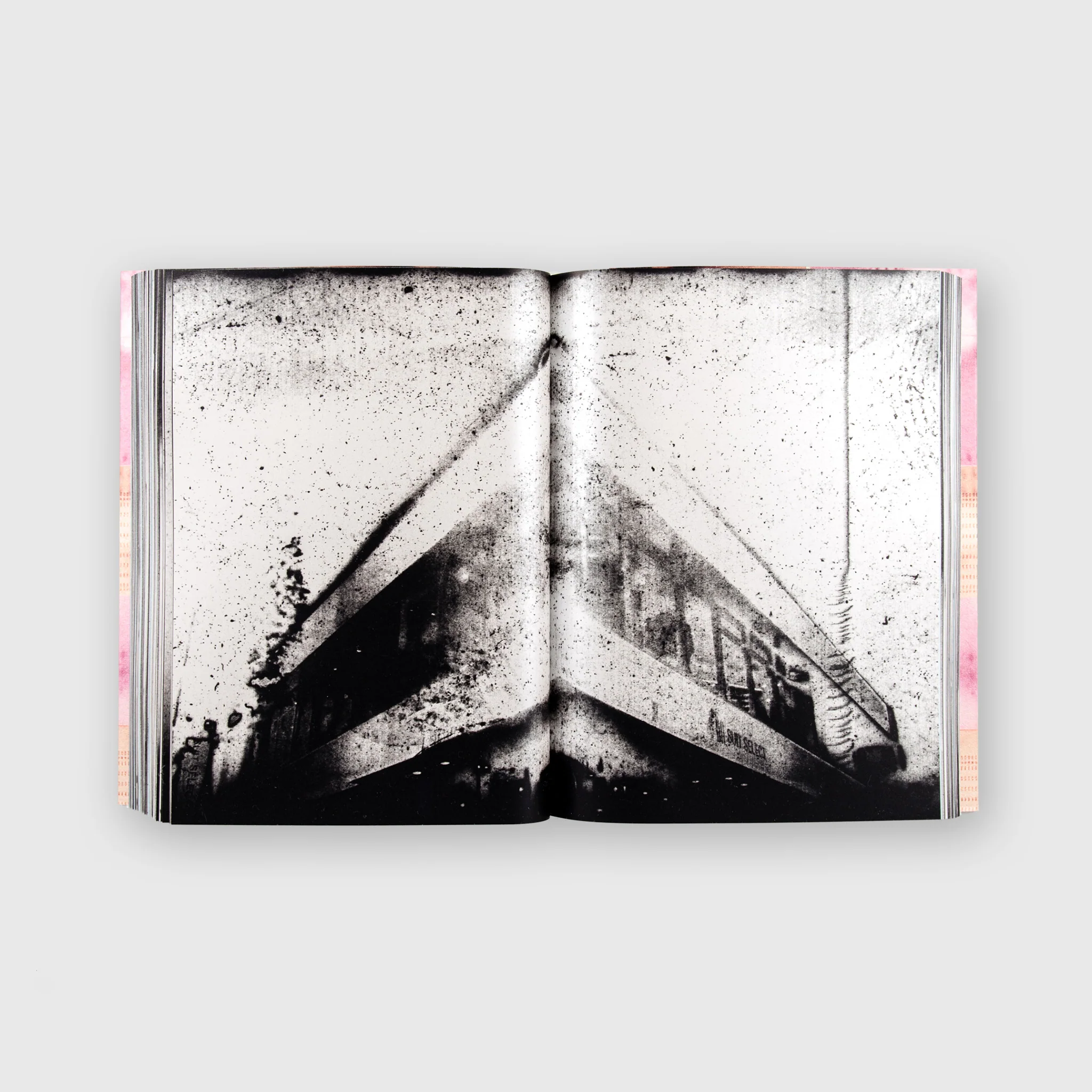 CTY - Image 6