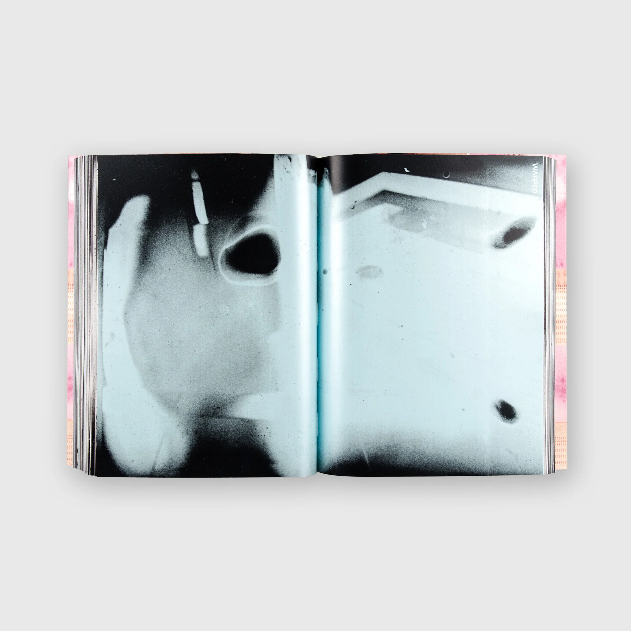 CTY - Image 7
