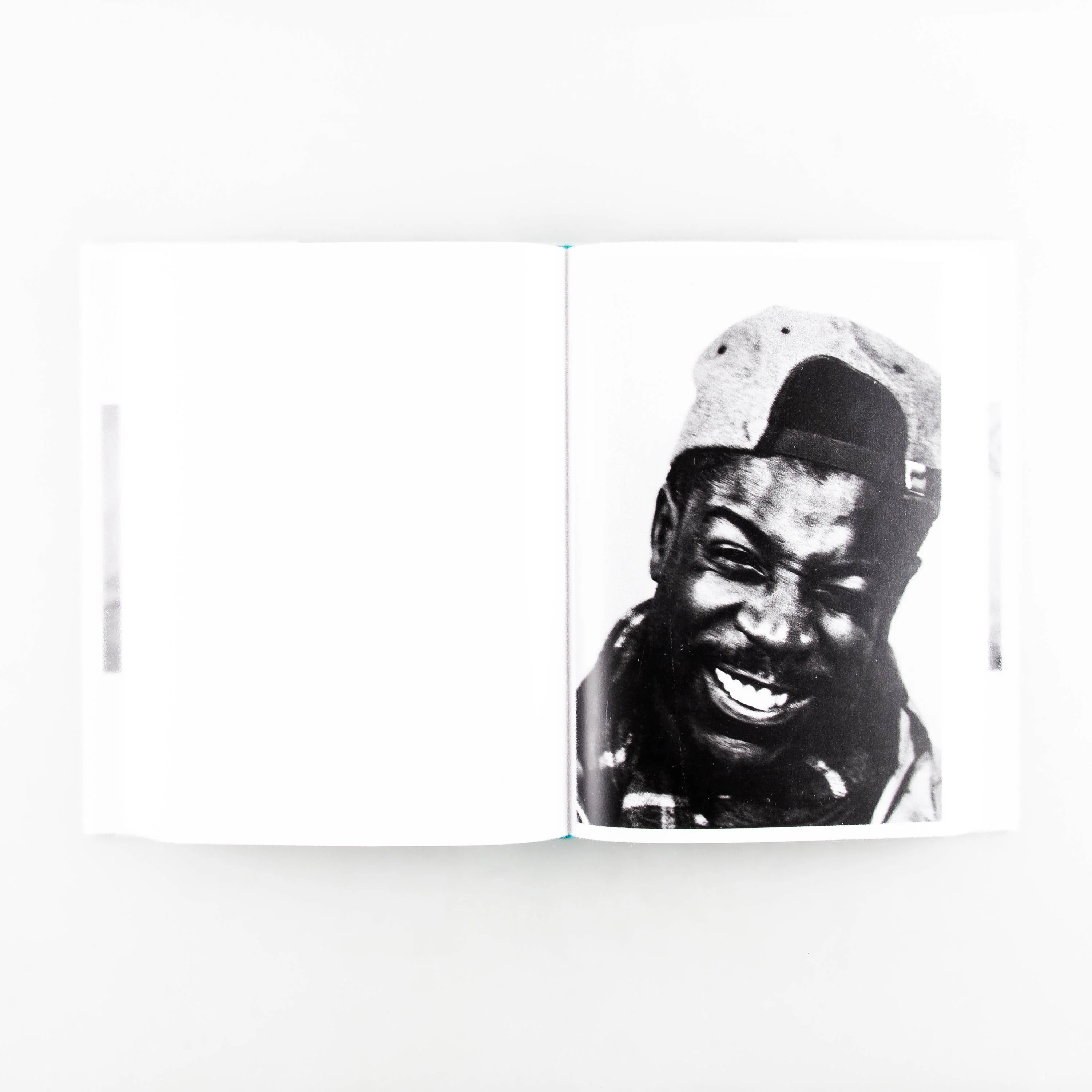 CUTS - Image 10