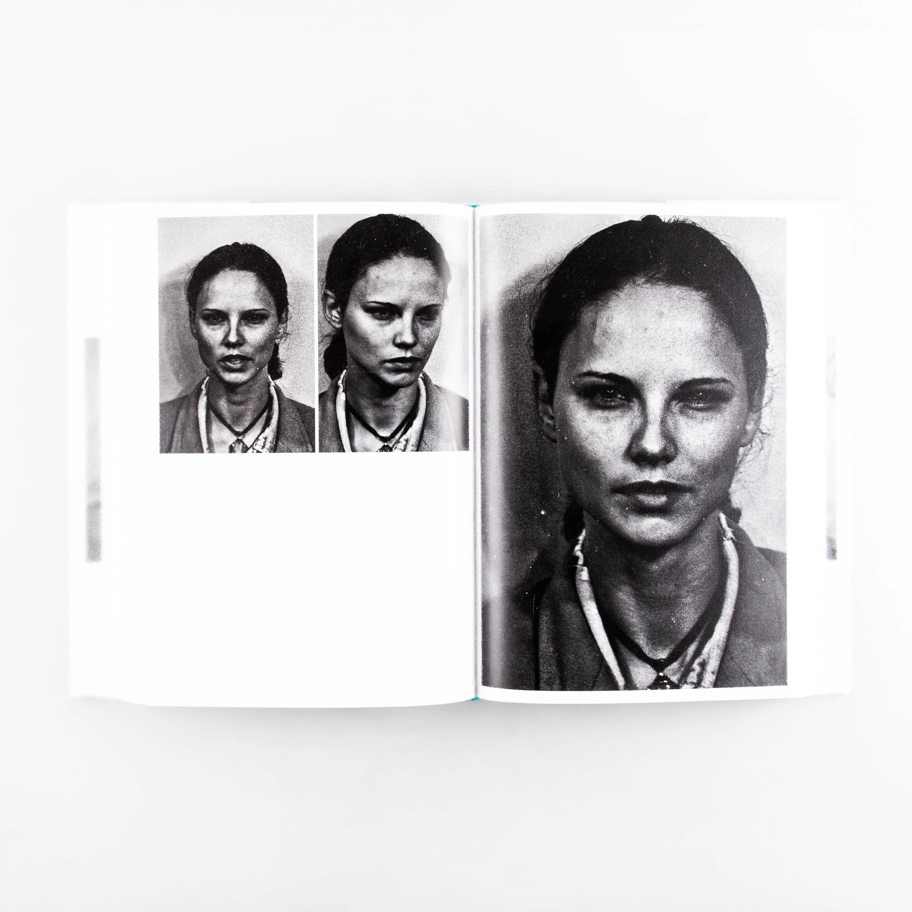 CUTS - Image 11