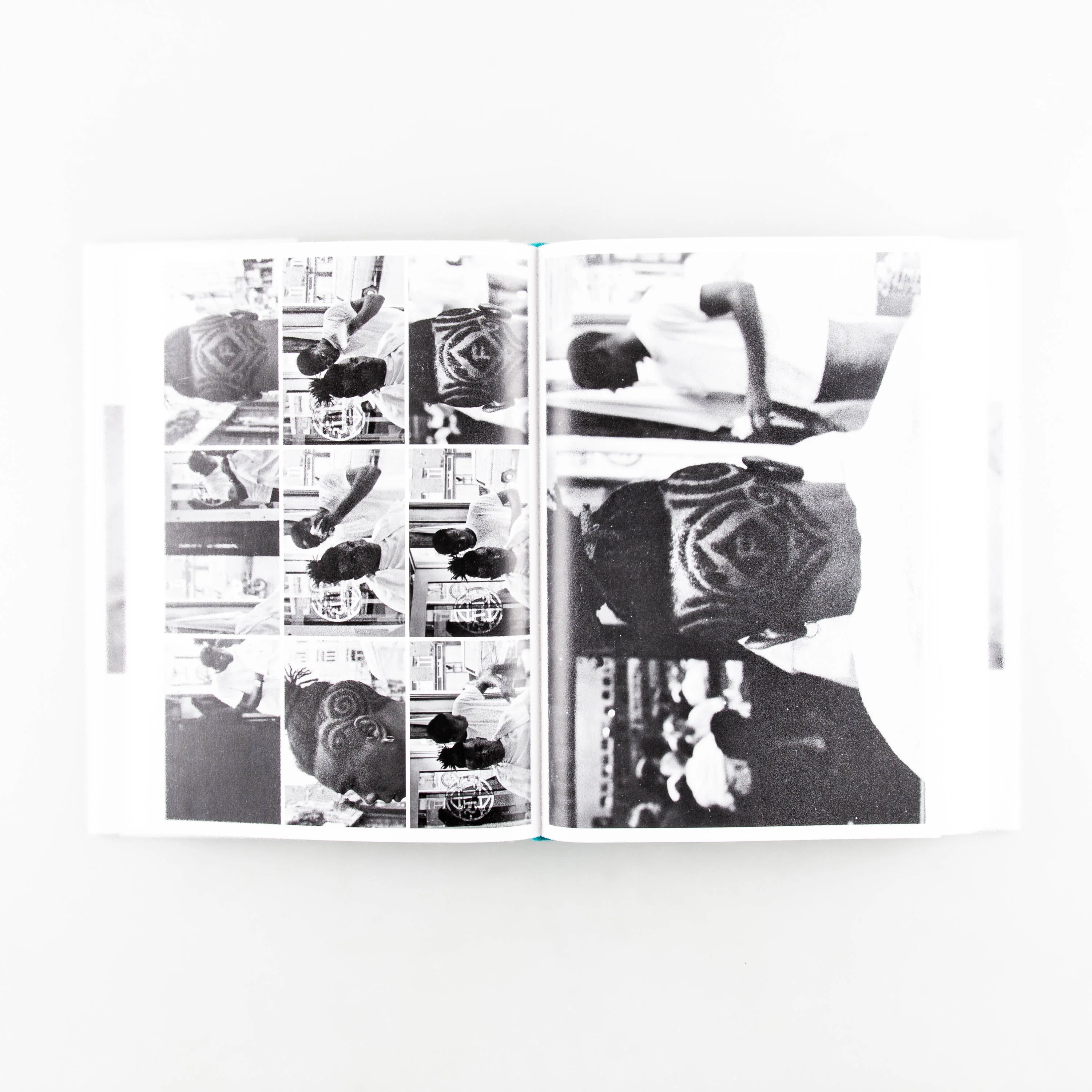 CUTS - Image 2