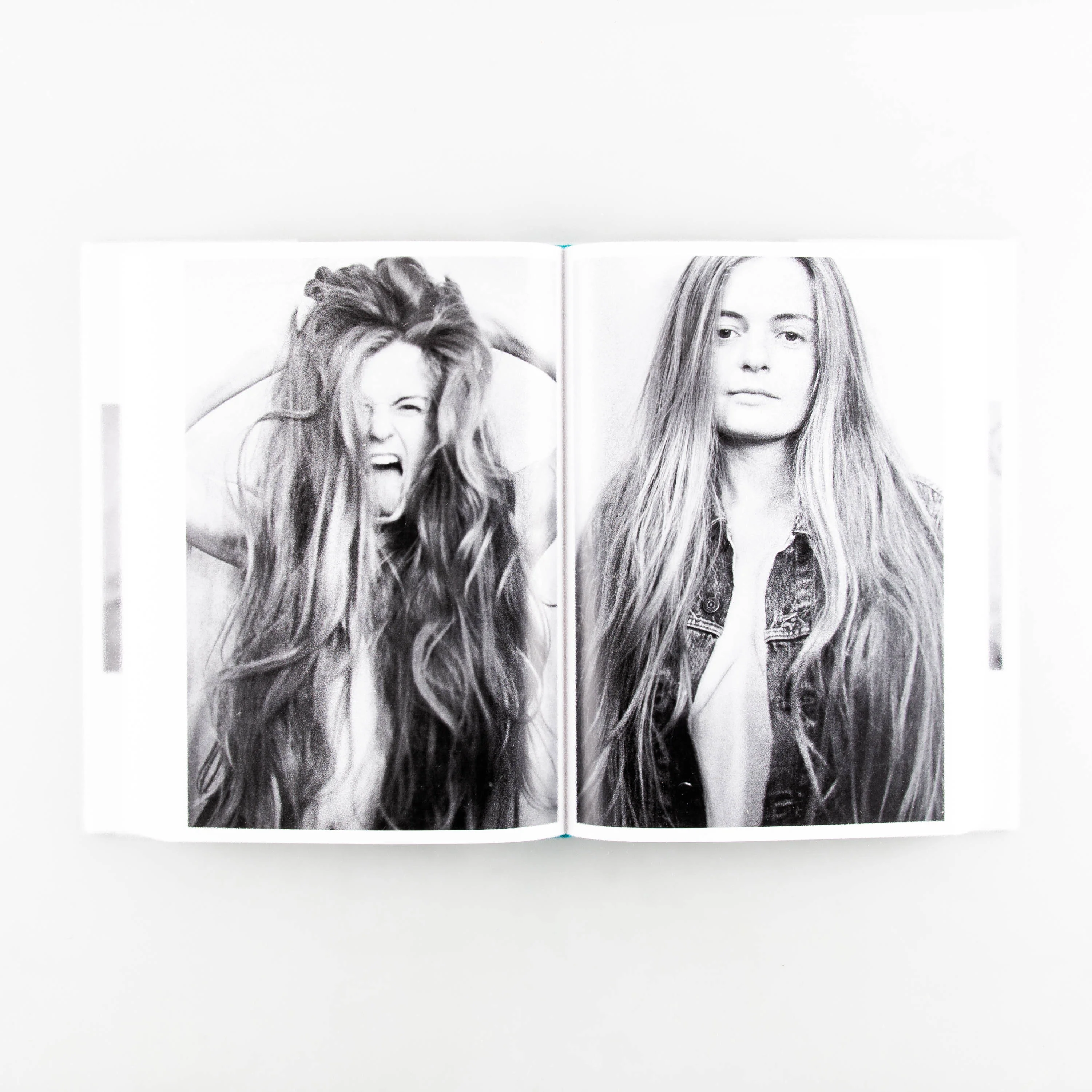 CUTS - Image 3