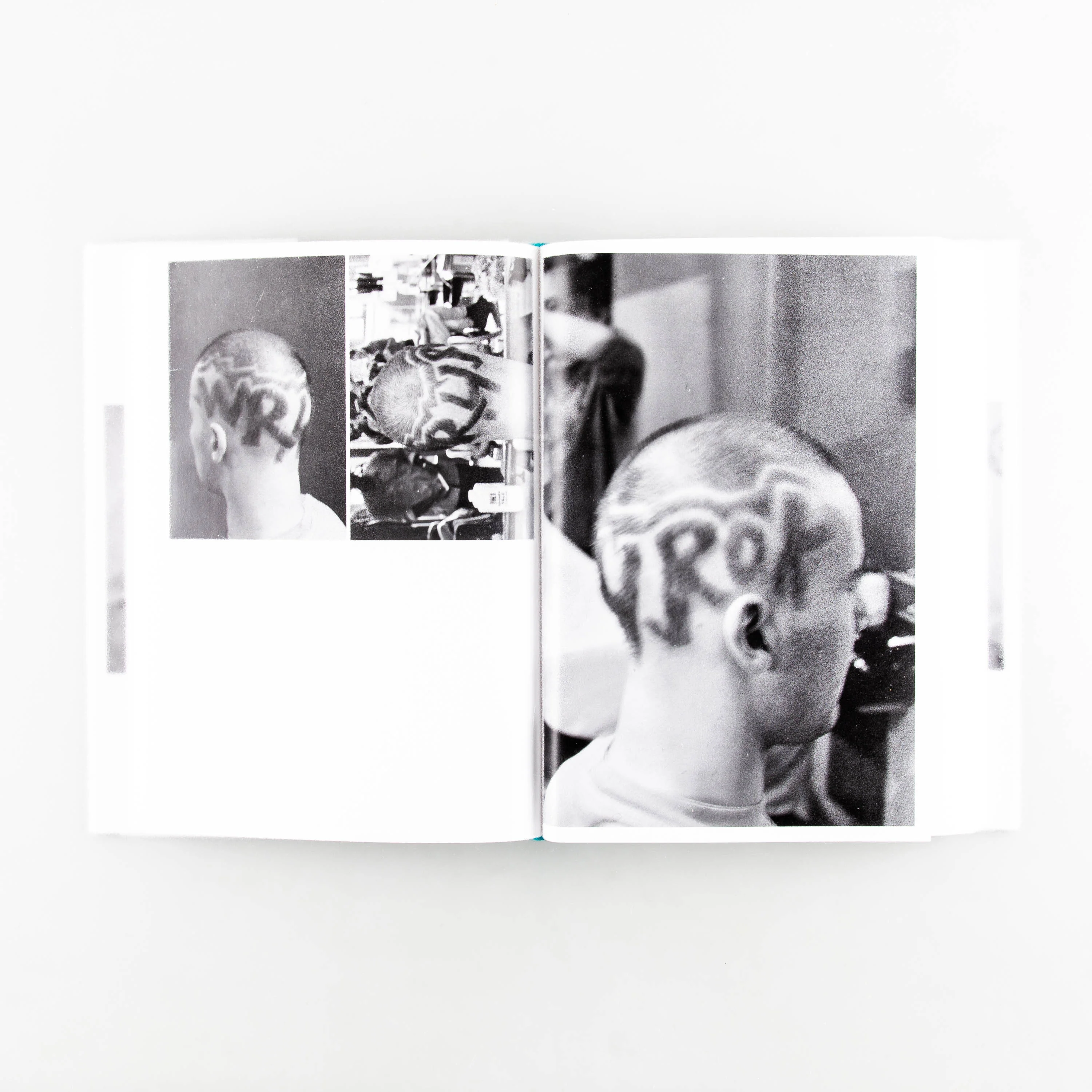 CUTS - Image 4