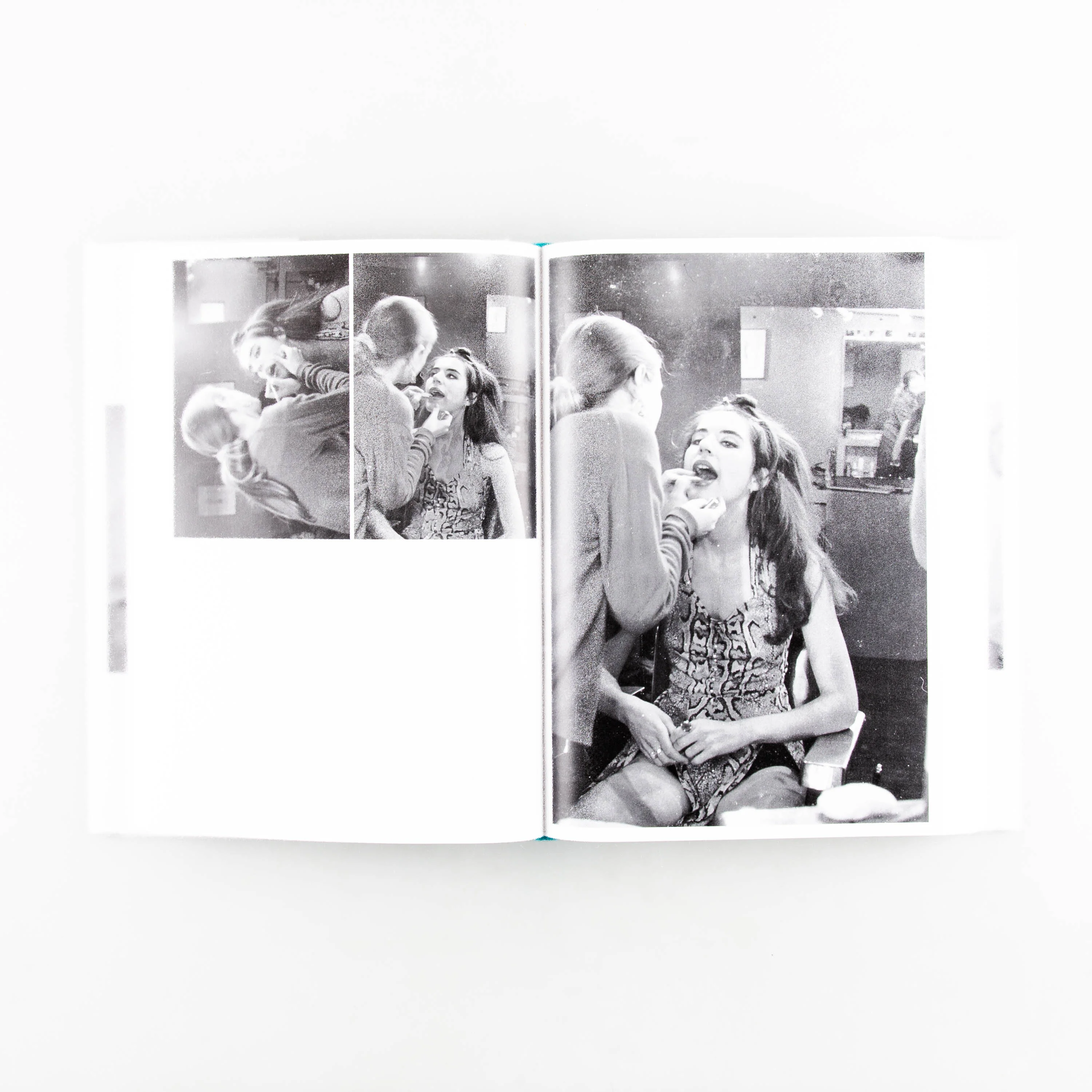 CUTS - Image 5
