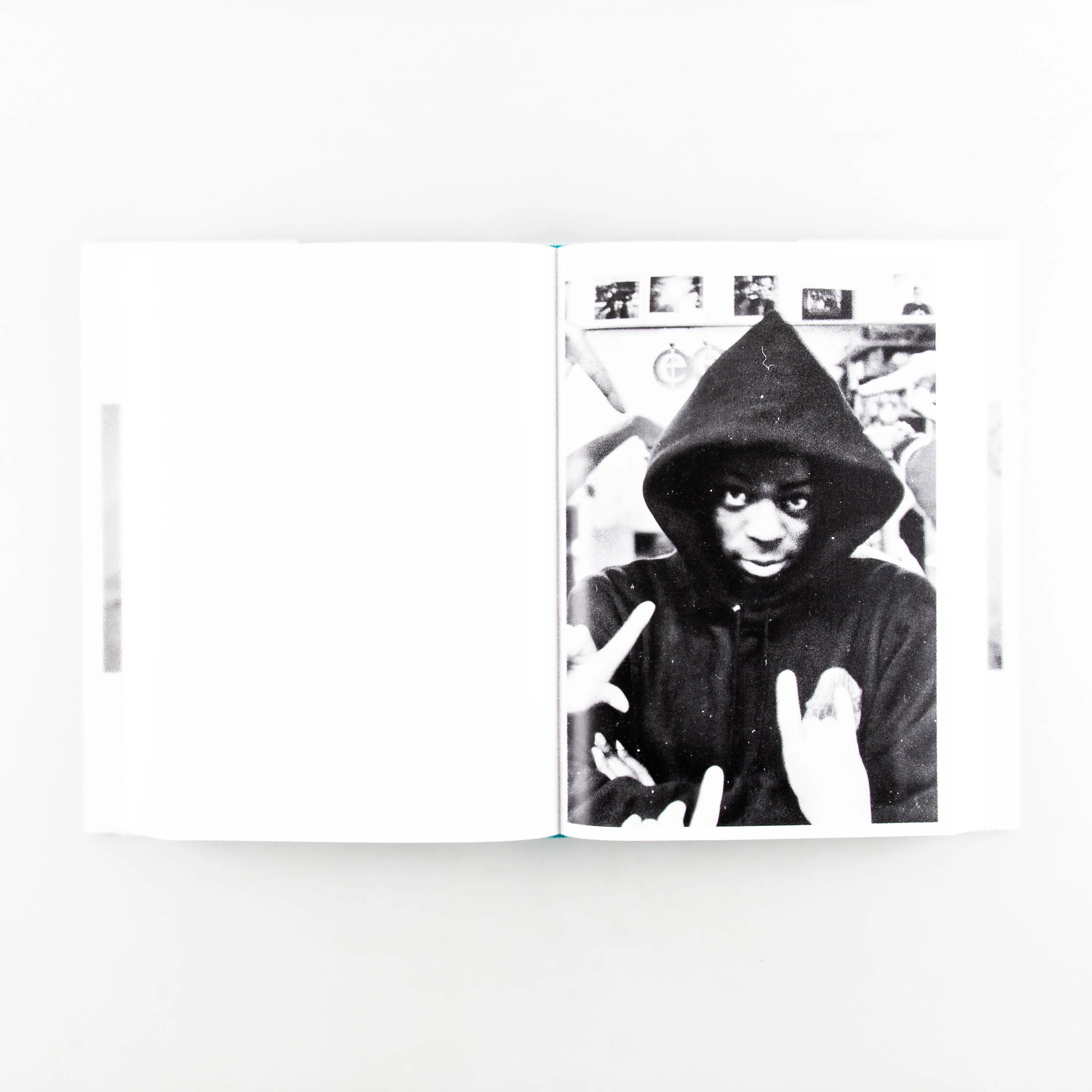 CUTS - Image 6