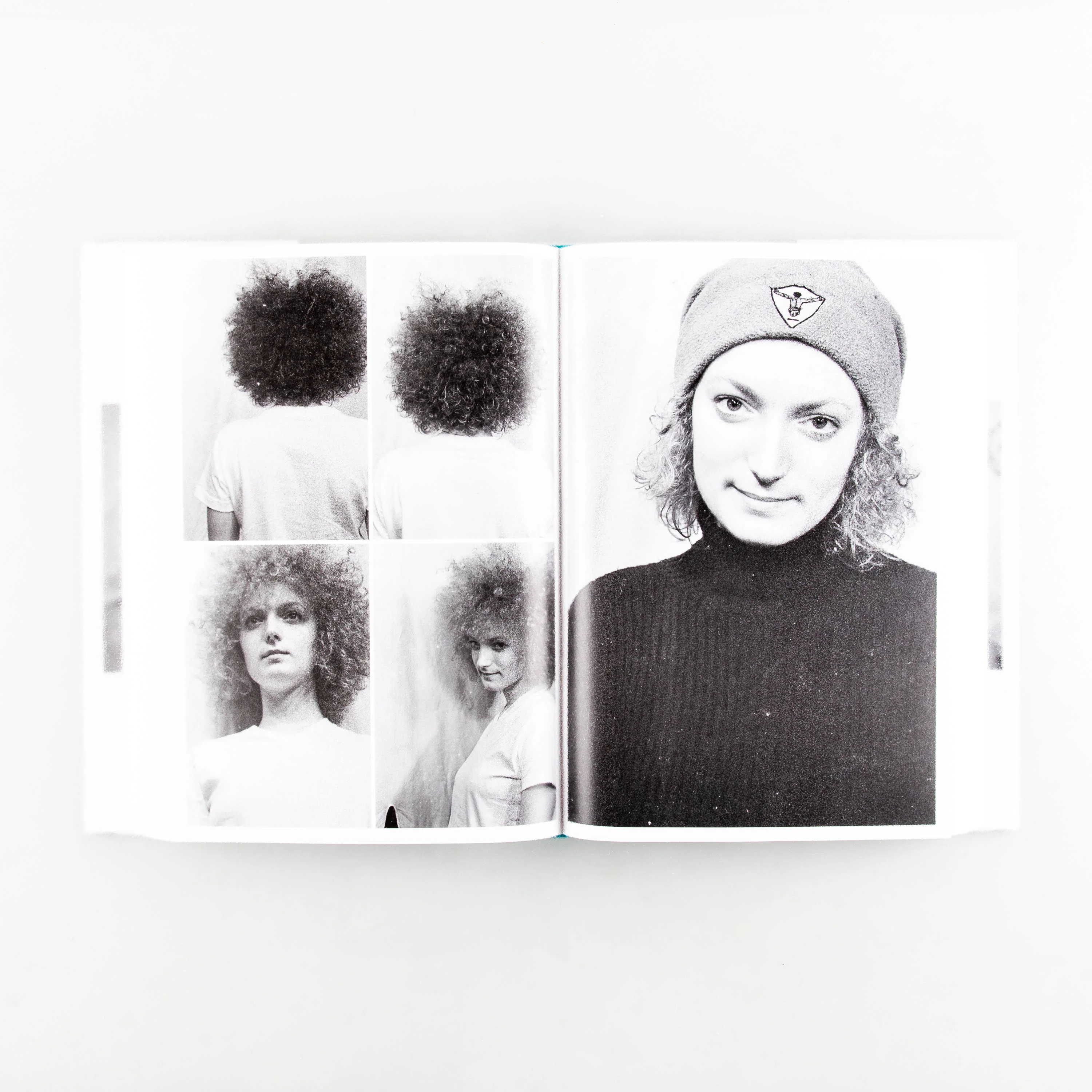 CUTS - Image 7