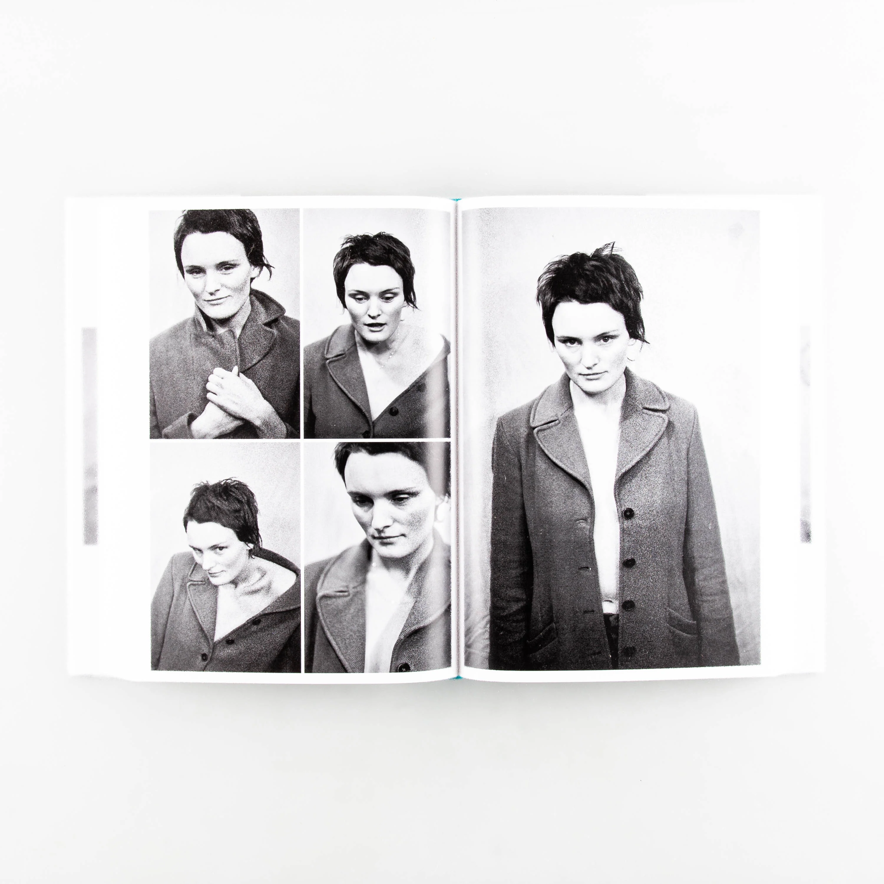 CUTS - Image 9