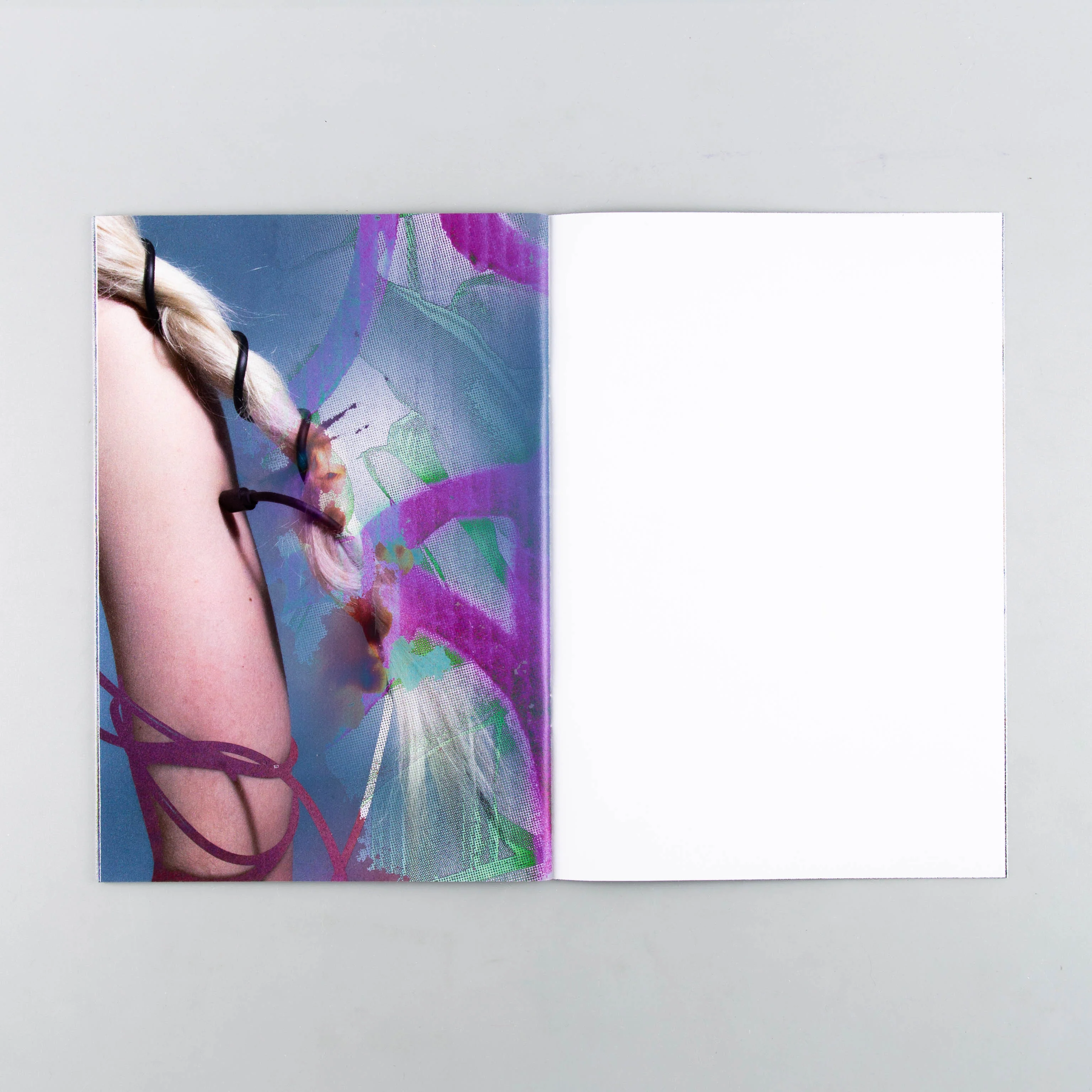 CYBER TOUCH - Image 3