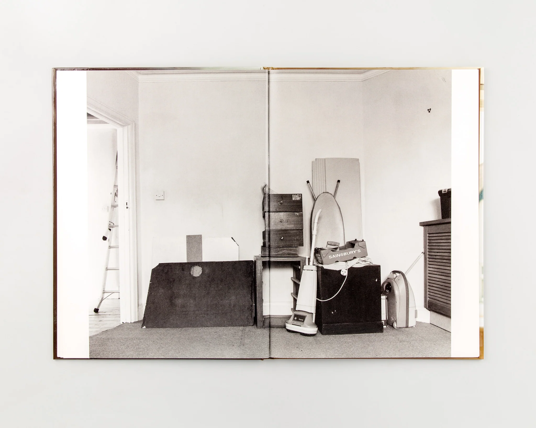 Dad's Office - Image 6