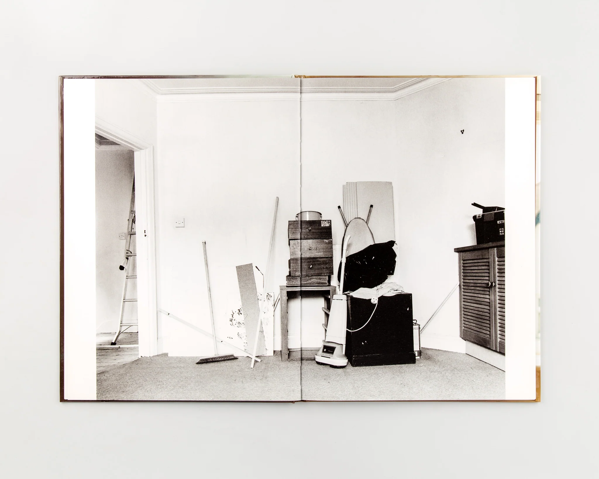 Dad's Office - Image 7