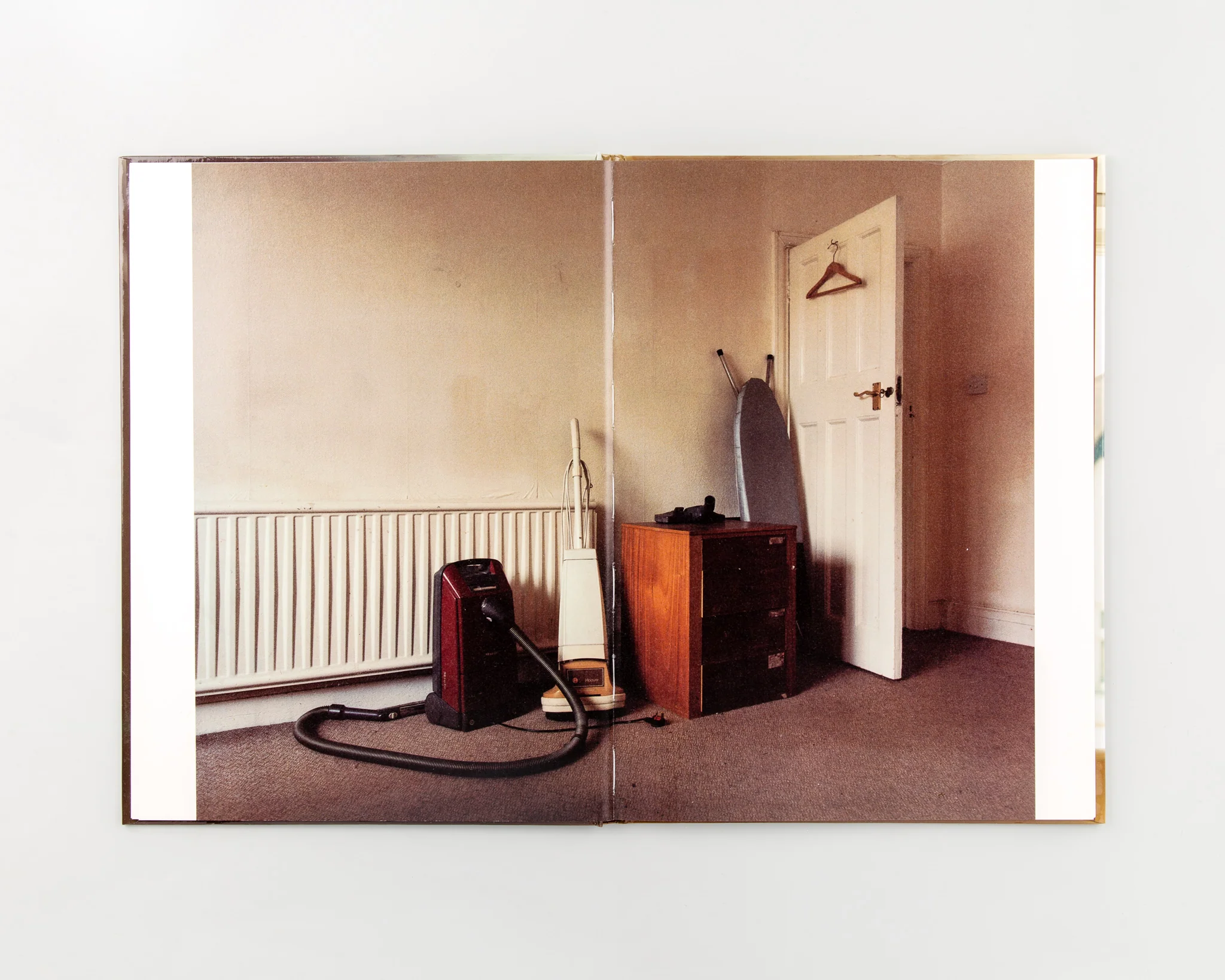 Dad's Office - Image 8