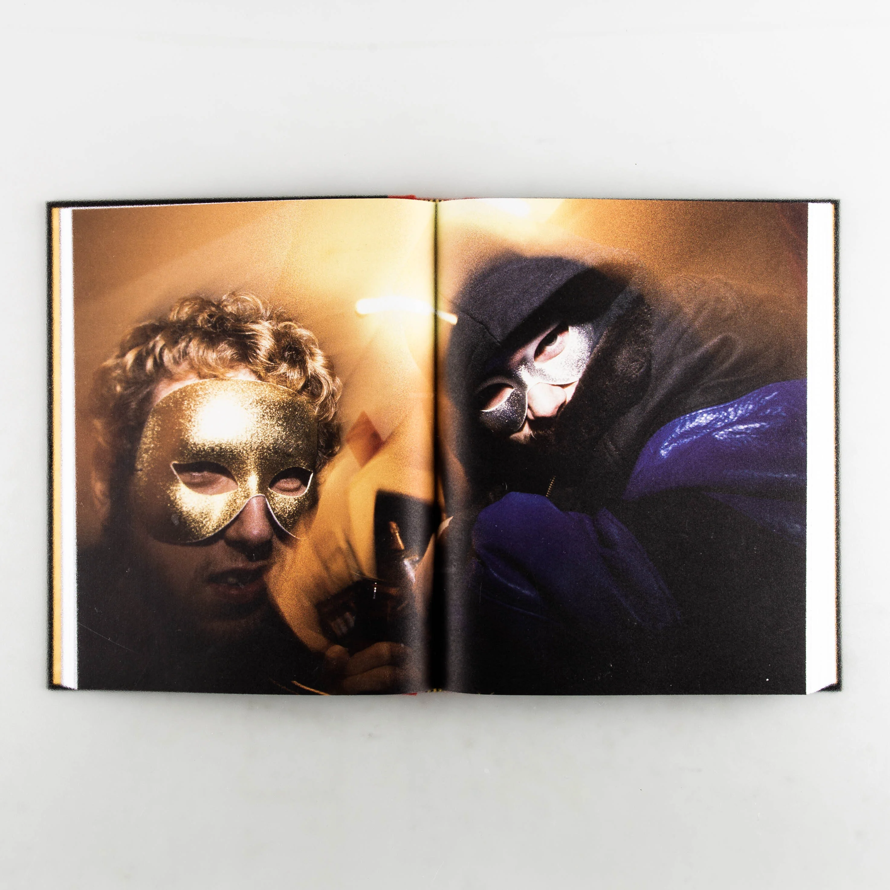 Daft Punk: We Were The Robots - Image 5