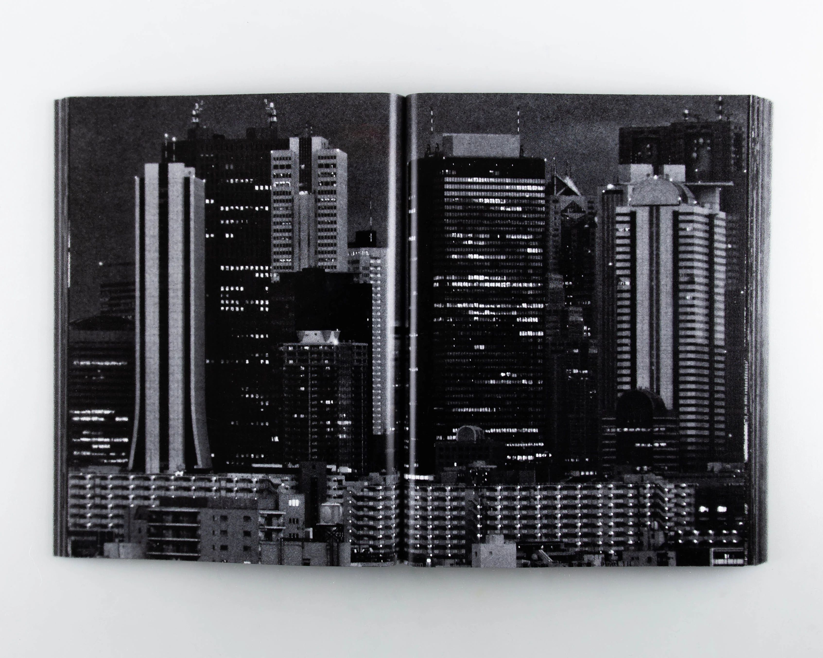 Daido Moriyama: Record 2 - Image 8