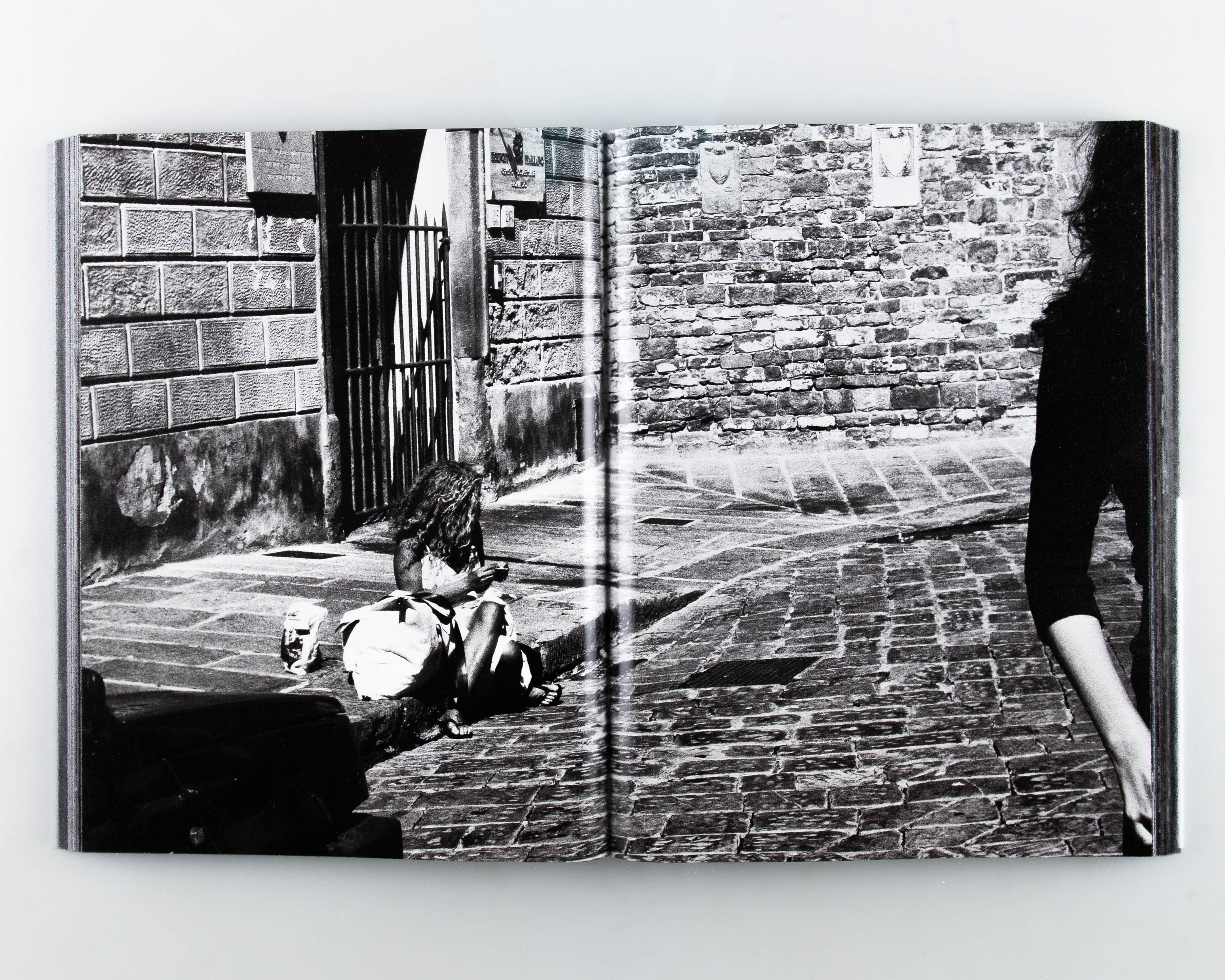 Daido Moriyama: Record - Image 5