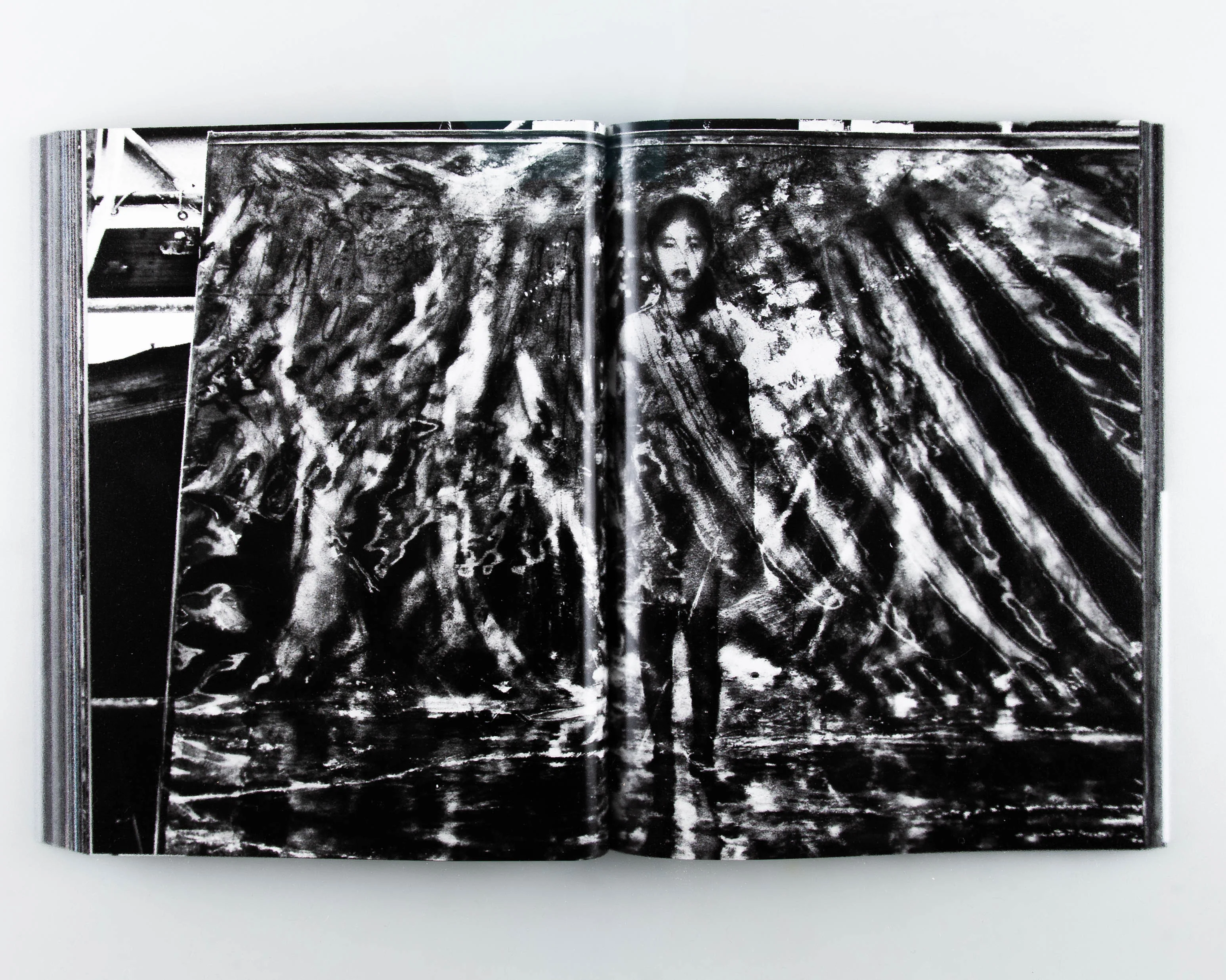 Daido Moriyama: Record - Image 6