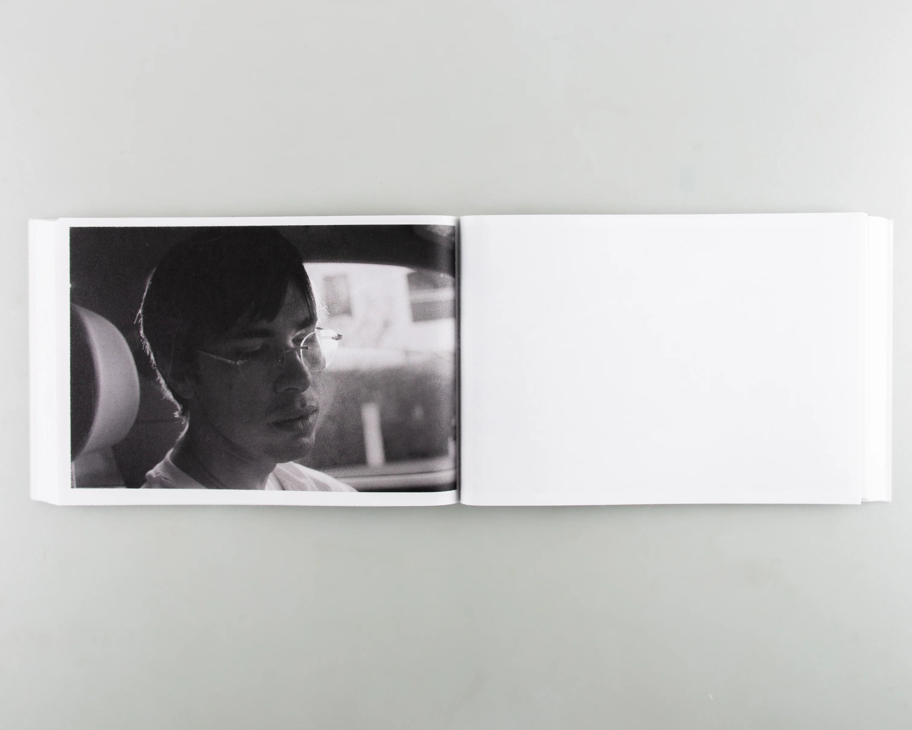 Damaged - Image 10