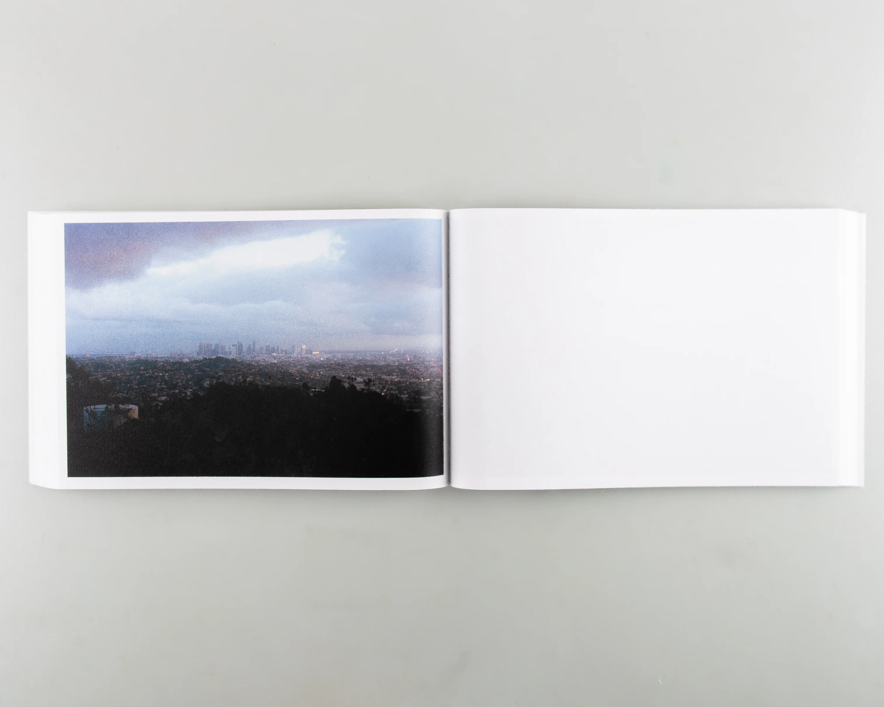 Damaged - Image 11